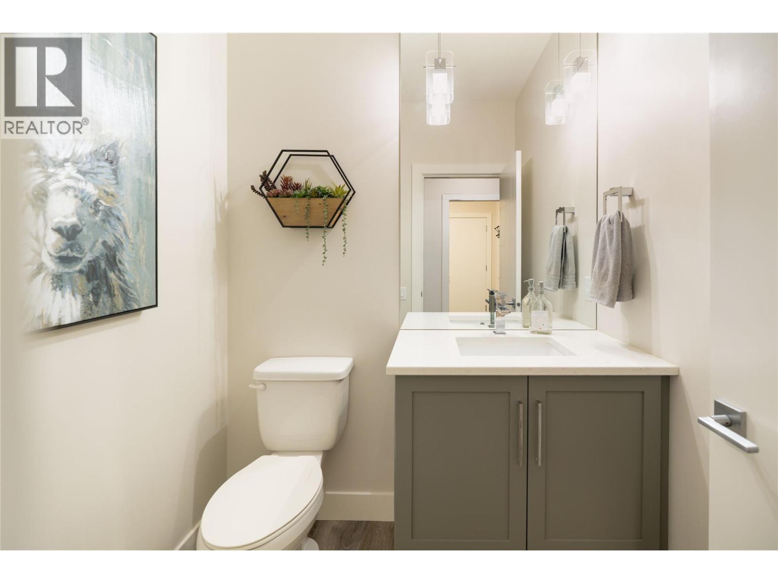 680 Cantina Court Kelowna Photo 19