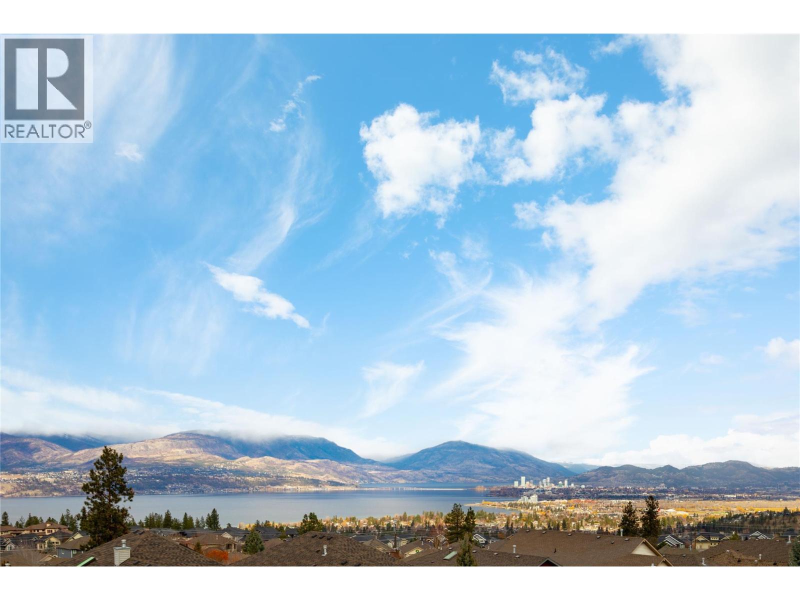 680 Cantina Court Kelowna Photo 12