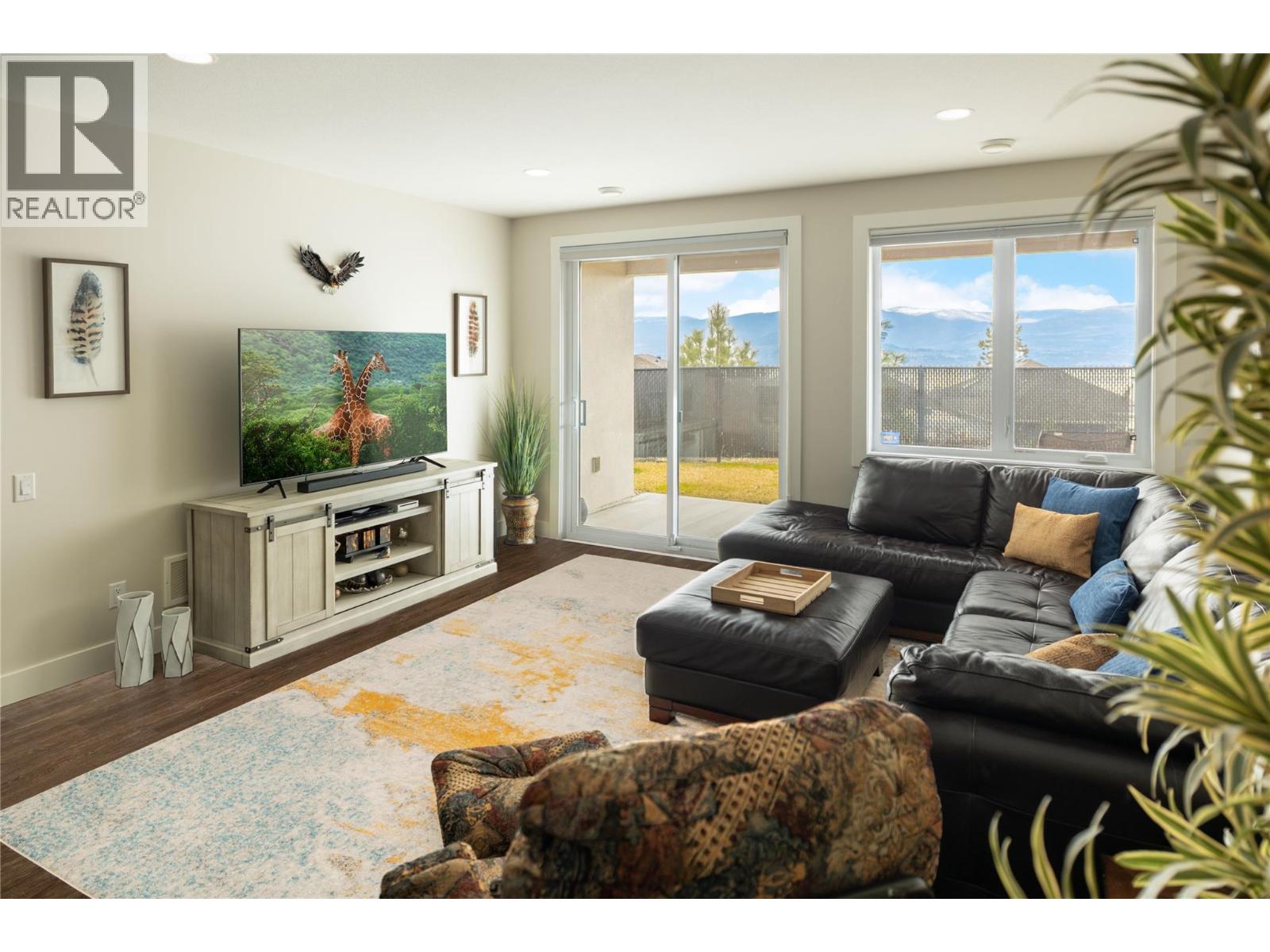 680 Cantina Court Kelowna Photo 24