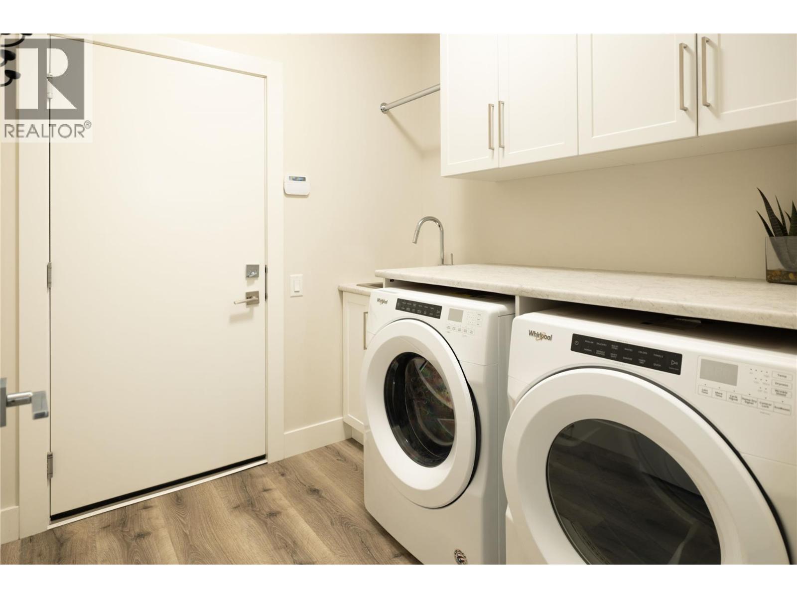 680 Cantina Court Kelowna Photo 20