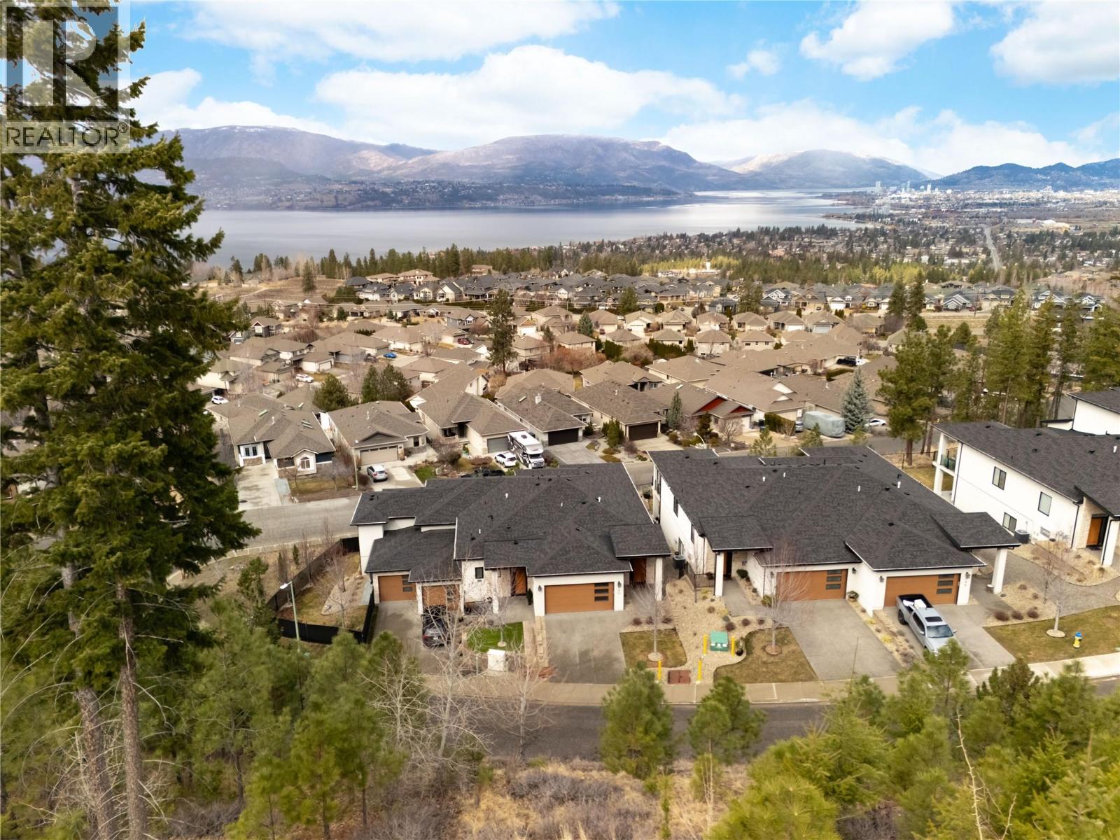 680 Cantina Court Kelowna Photo 31