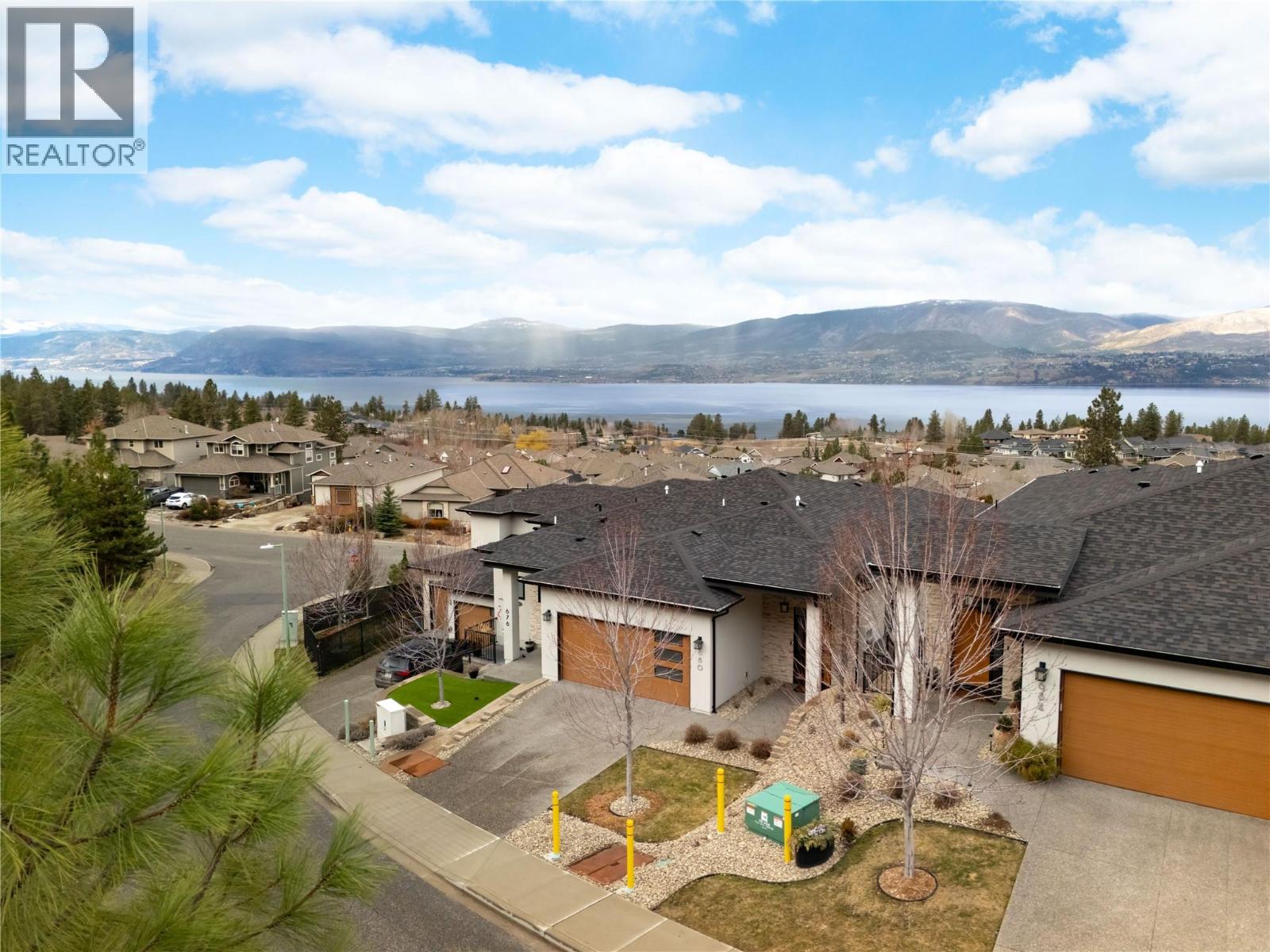 680 Cantina Court Kelowna Photo 32