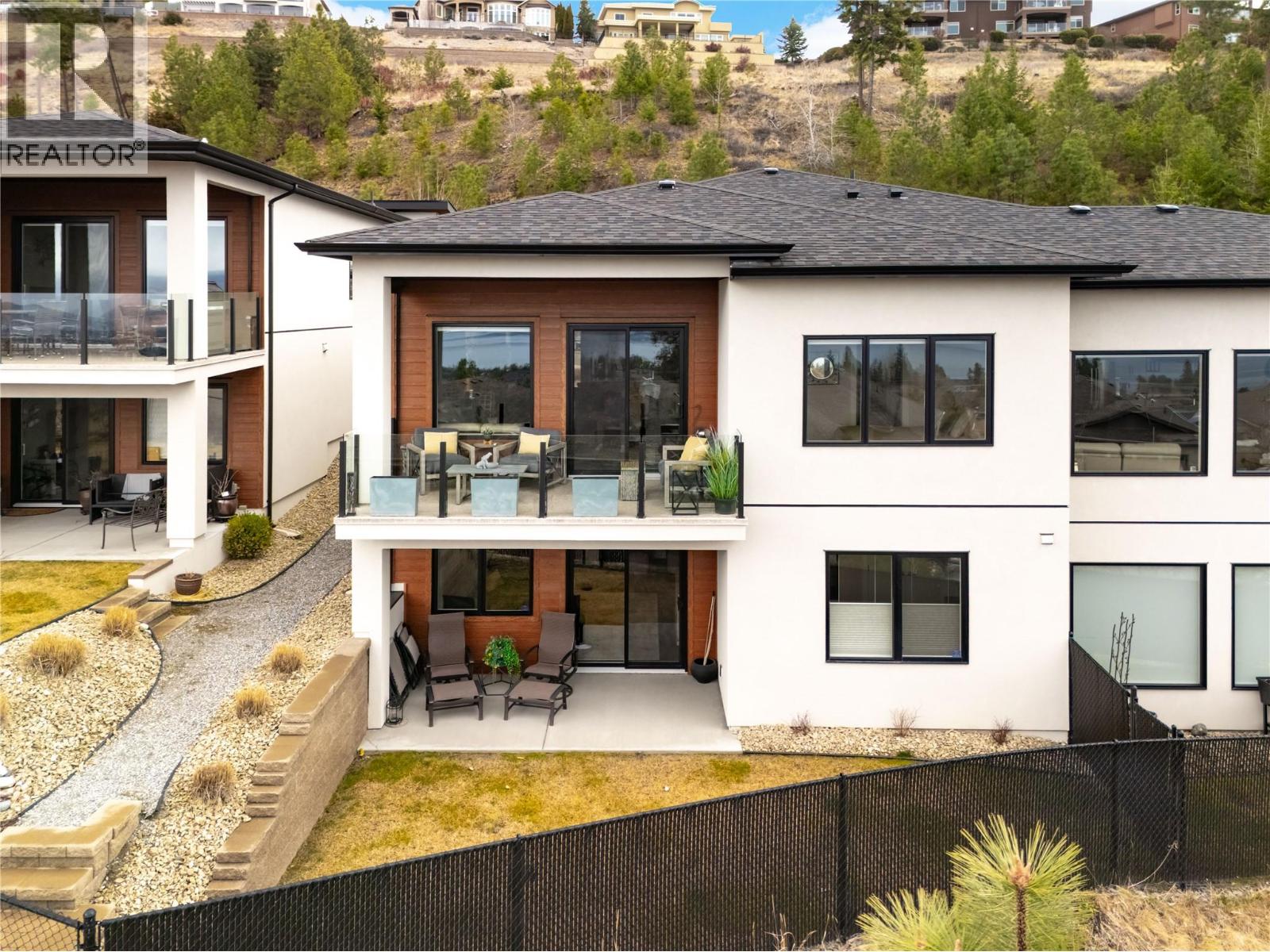 680 Cantina Court Kelowna Photo 34