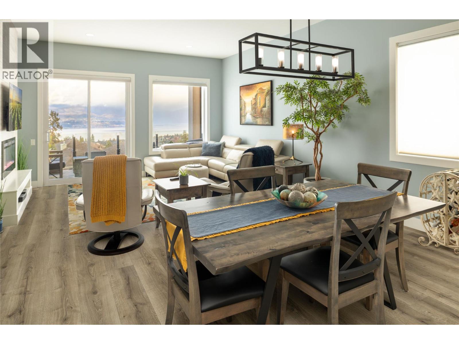 680 Cantina Court Kelowna Photo 9