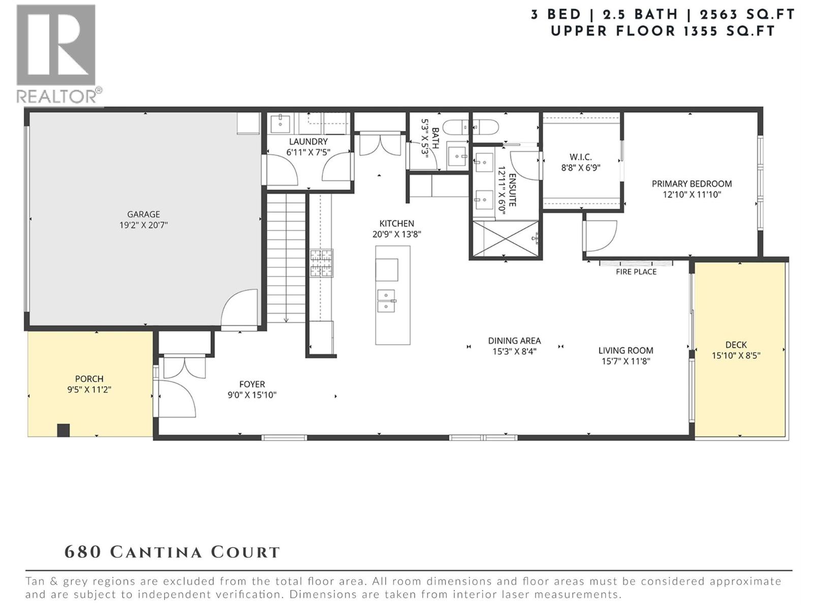 680 Cantina Court Kelowna Photo 38