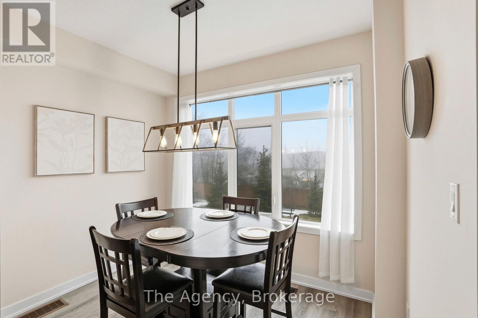 59 Markle Crescent, Hamilton, Ontario  L9G 0H3 - Photo 10 - X12872790