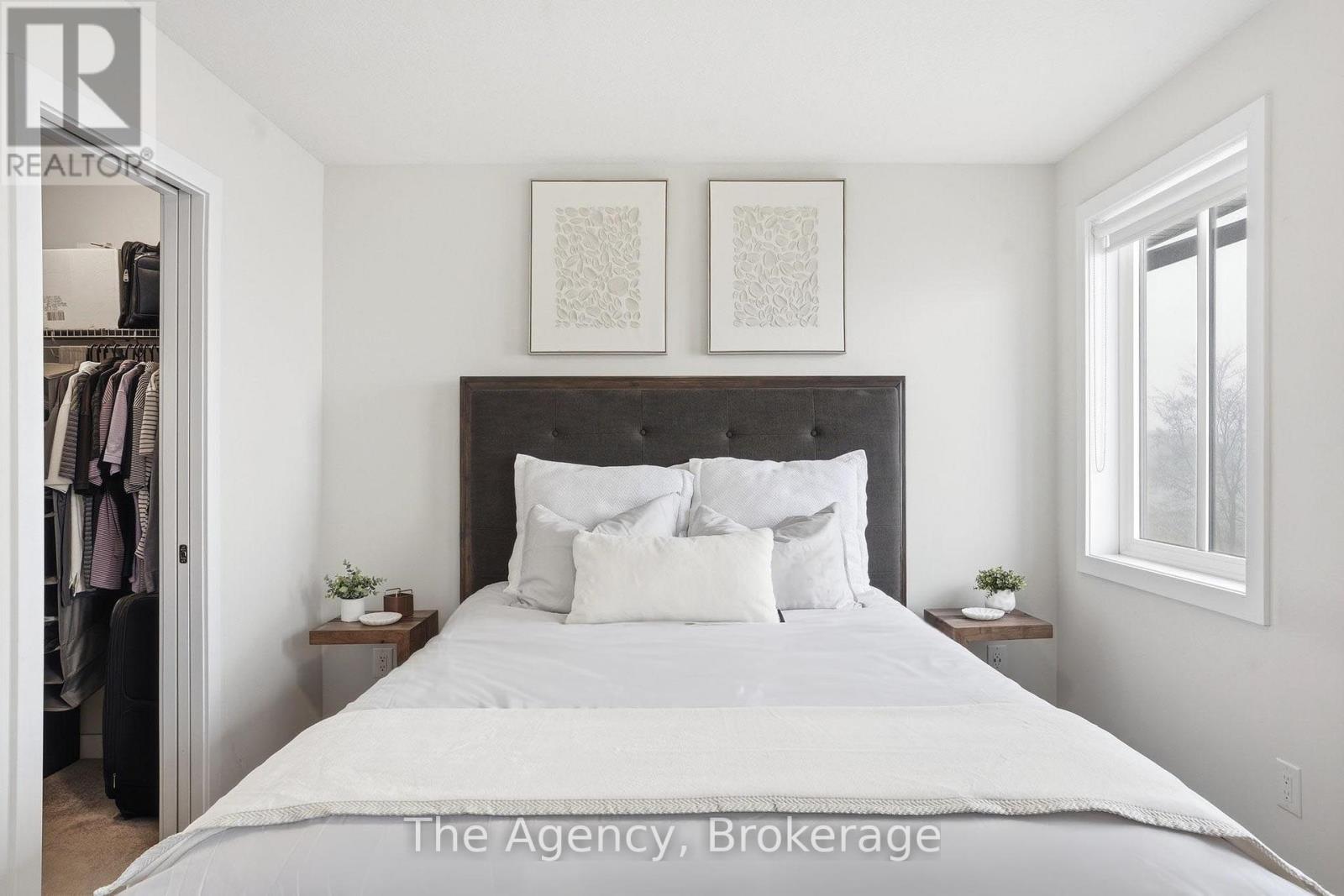 59 Markle Crescent, Hamilton, Ontario  L9G 0H3 - Photo 14 - X12872790