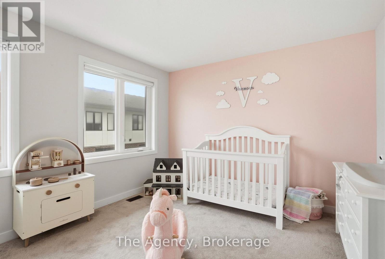 59 Markle Crescent, Hamilton, Ontario  L9G 0H3 - Photo 18 - X12872790