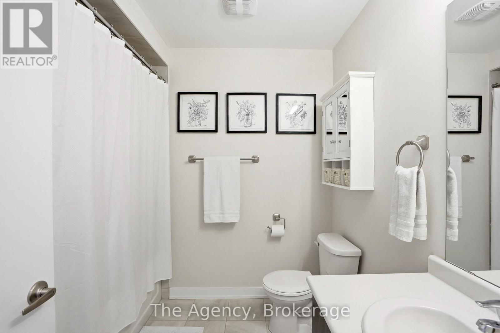 59 Markle Crescent, Hamilton, Ontario  L9G 0H3 - Photo 20 - X12872790