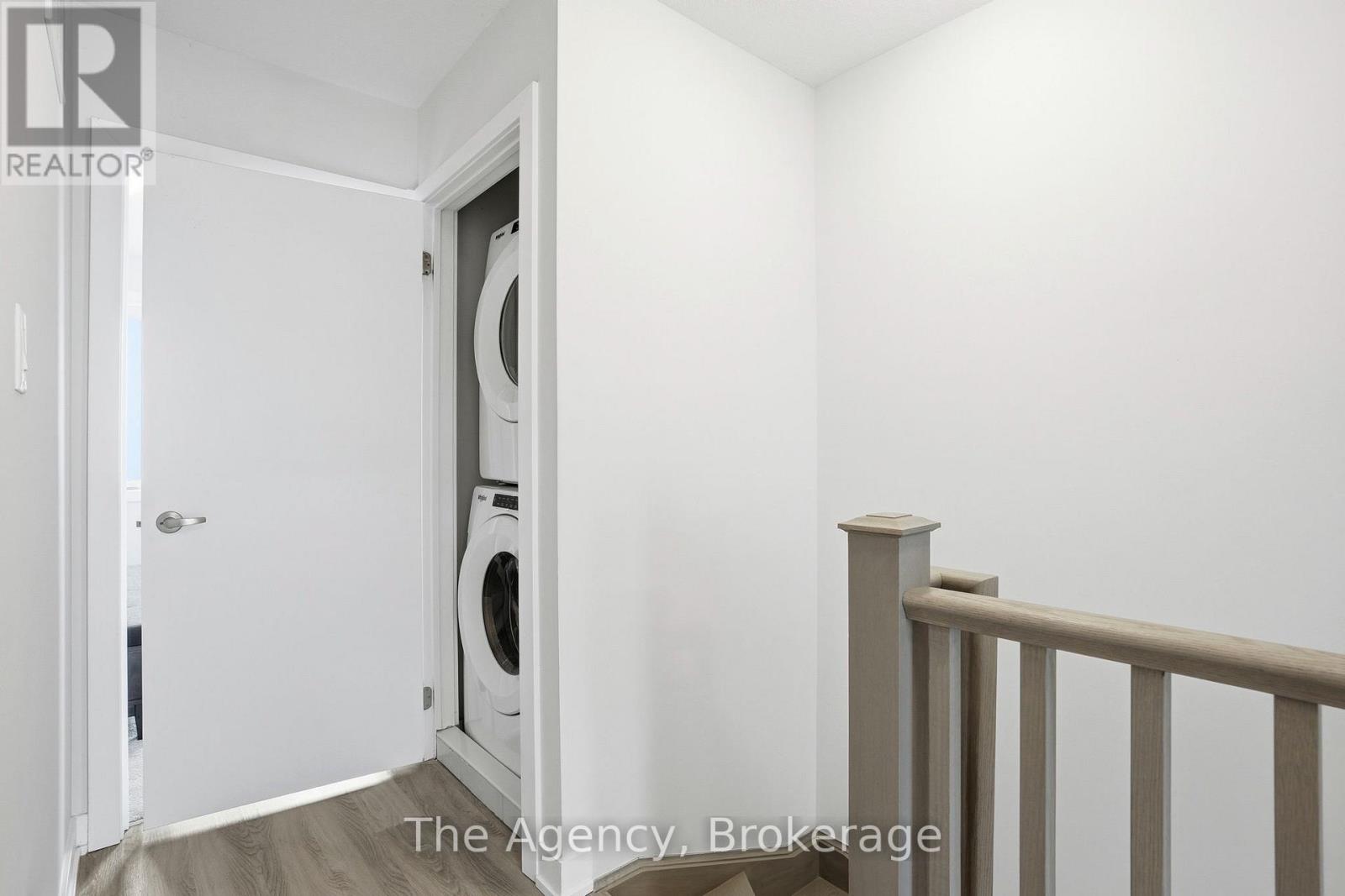 59 Markle Crescent, Hamilton, Ontario  L9G 0H3 - Photo 21 - X12872790