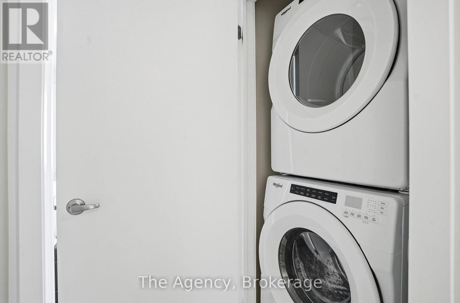 59 Markle Crescent, Hamilton, Ontario  L9G 0H3 - Photo 22 - X12872790