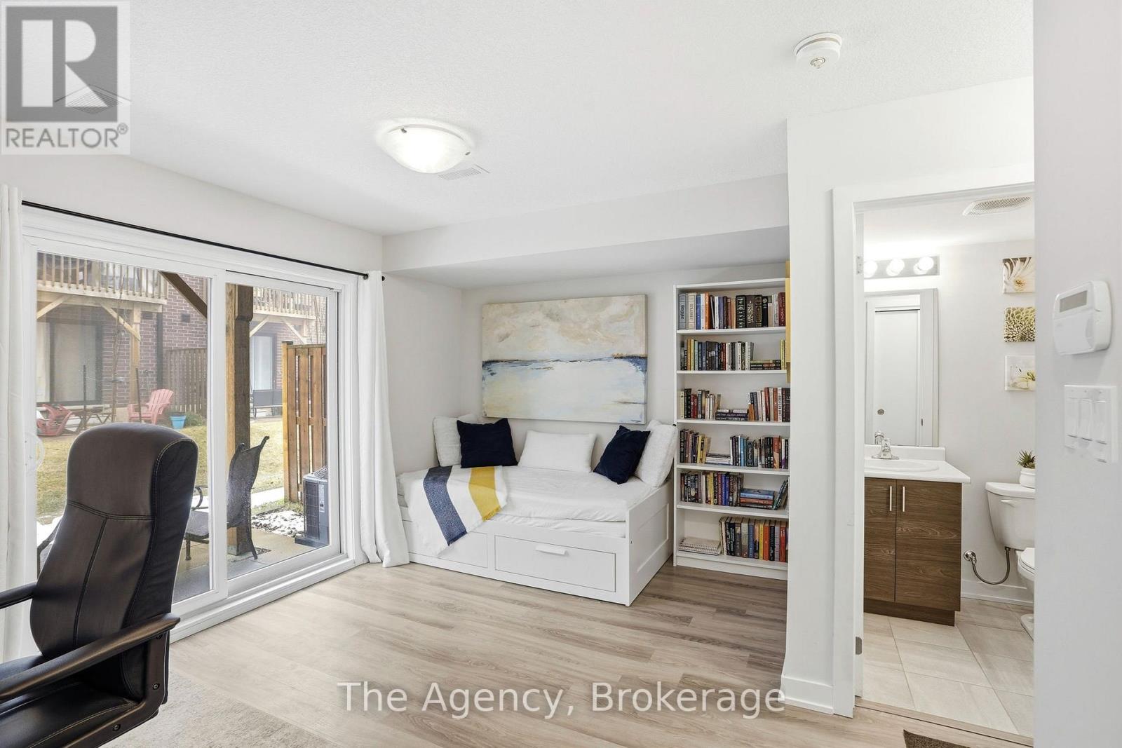 59 Markle Crescent, Hamilton, Ontario  L9G 0H3 - Photo 23 - X12872790