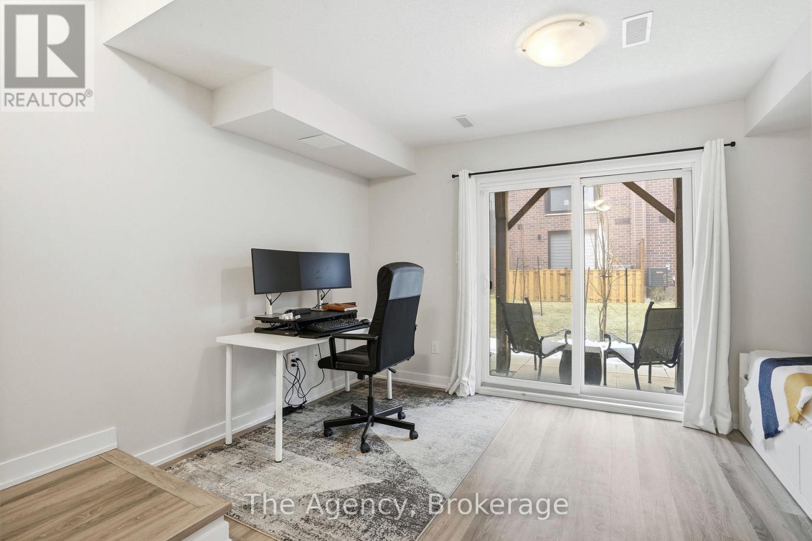 59 Markle Crescent, Hamilton, Ontario  L9G 0H3 - Photo 25 - X12872790