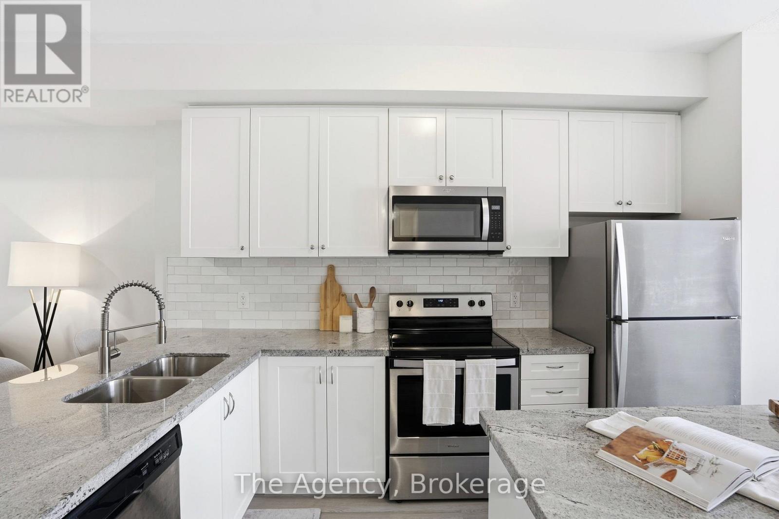 59 Markle Crescent, Hamilton, Ontario  L9G 0H3 - Photo 8 - X12872790