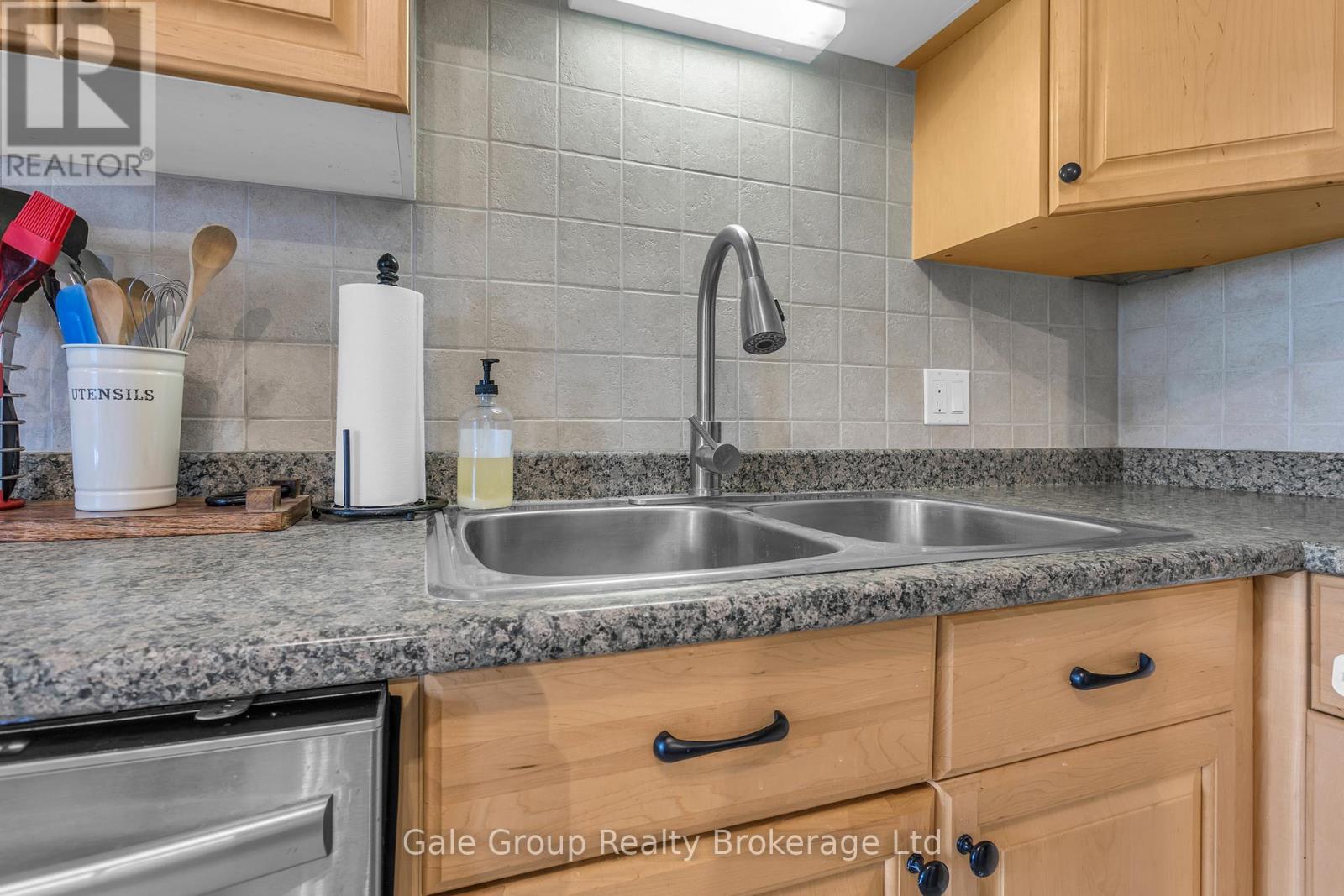 279 Beckett Road, Ingersoll, Ontario  N5C 3X5 - Photo 11 - X12872778