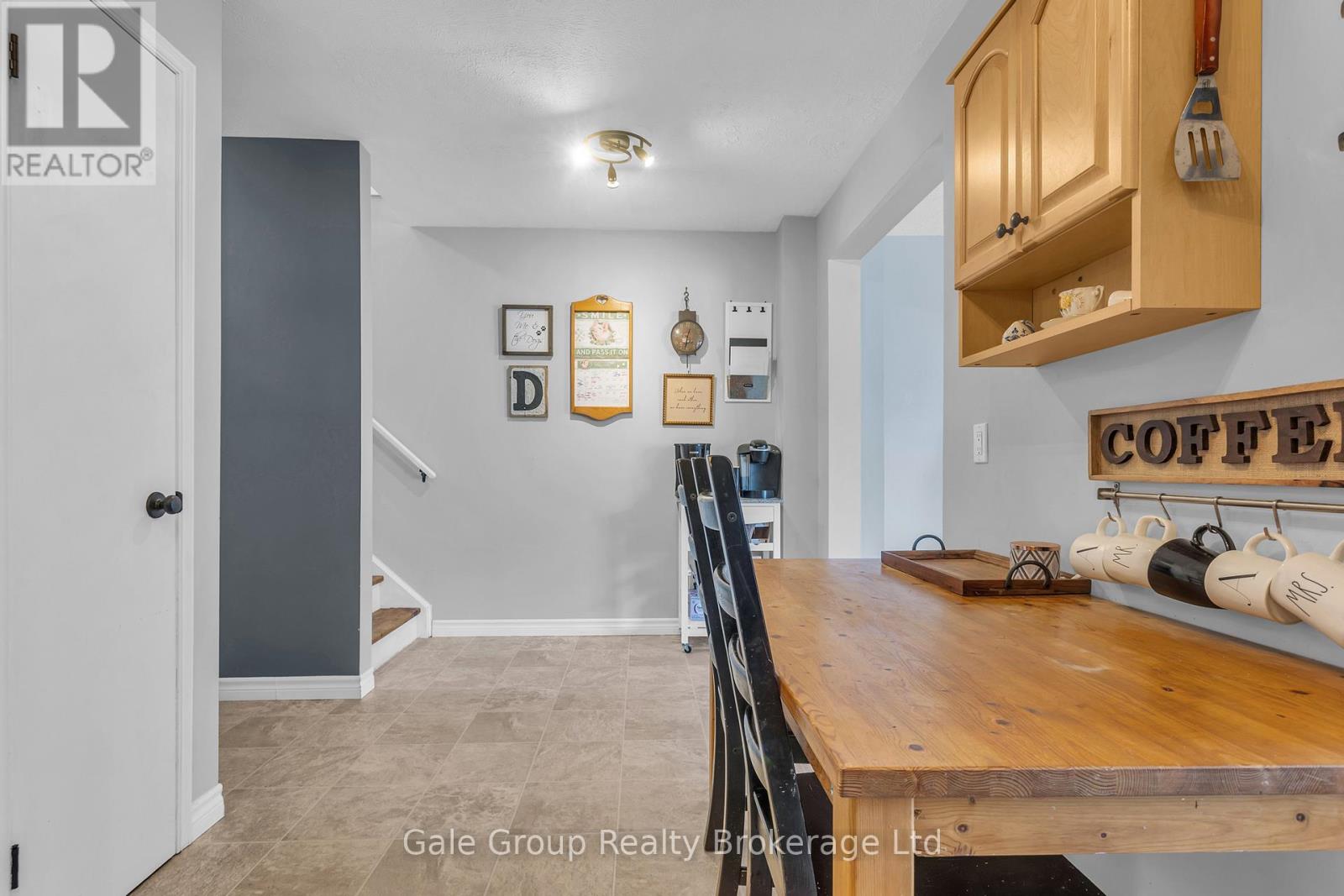 279 Beckett Road, Ingersoll, Ontario  N5C 3X5 - Photo 12 - X12872778