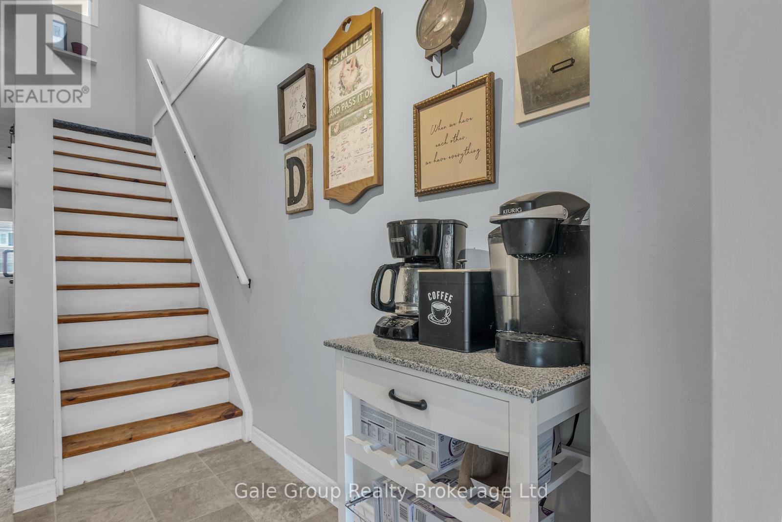 279 Beckett Road, Ingersoll, Ontario  N5C 3X5 - Photo 13 - X12872778