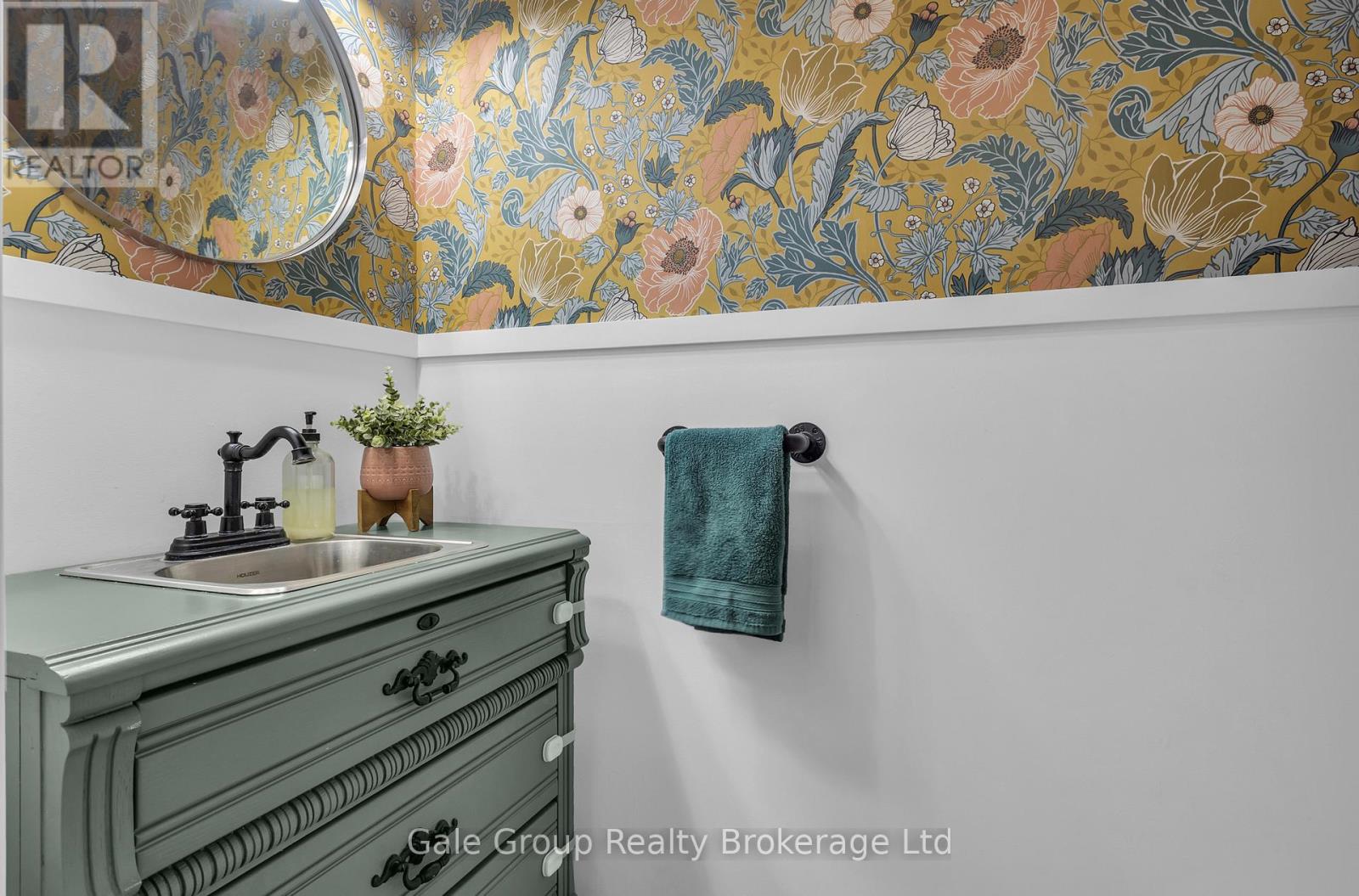 279 Beckett Road, Ingersoll, Ontario  N5C 3X5 - Photo 15 - X12872778