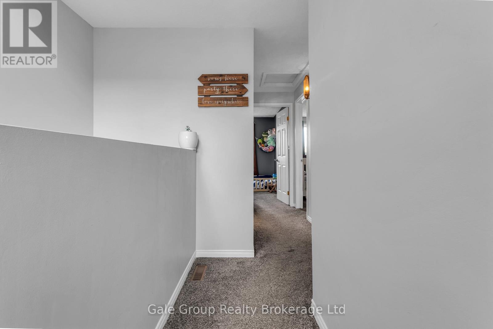 279 Beckett Road, Ingersoll, Ontario  N5C 3X5 - Photo 16 - X12872778