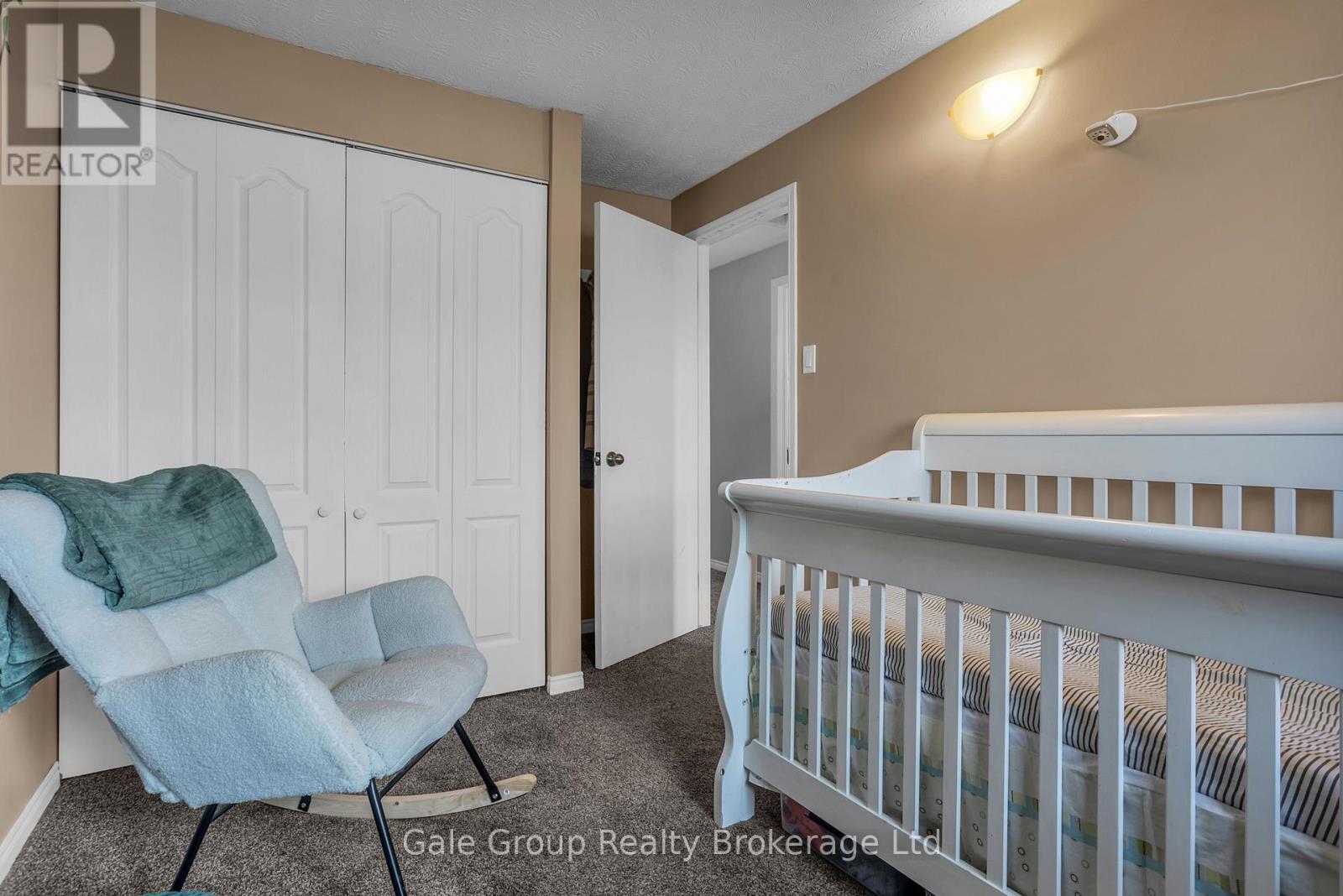 279 Beckett Road, Ingersoll, Ontario  N5C 3X5 - Photo 18 - X12872778