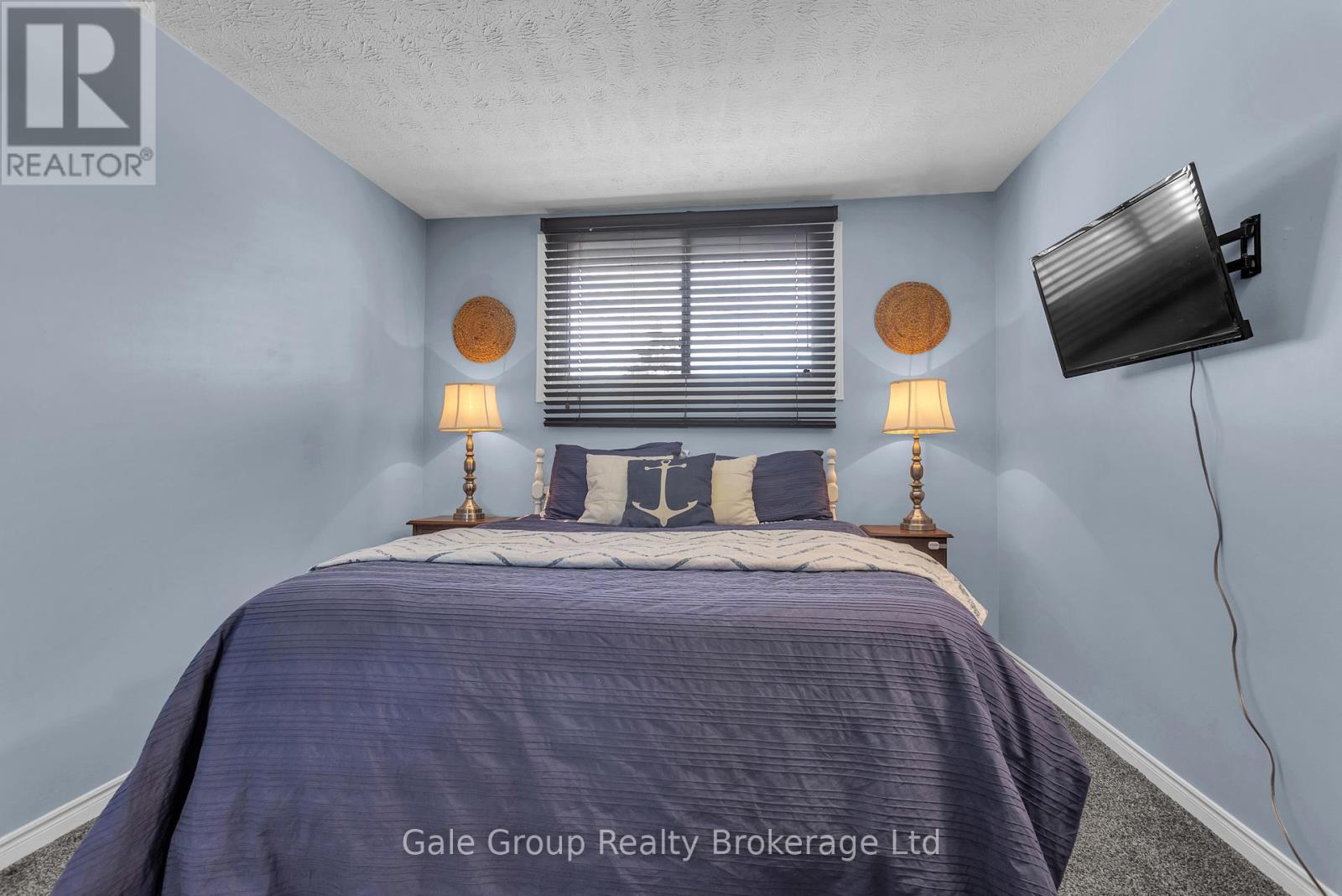 279 Beckett Road, Ingersoll, Ontario  N5C 3X5 - Photo 22 - X12872778