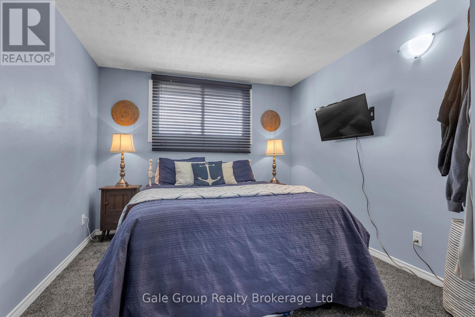 279 Beckett Road, Ingersoll, Ontario  N5C 3X5 - Photo 23 - X12872778