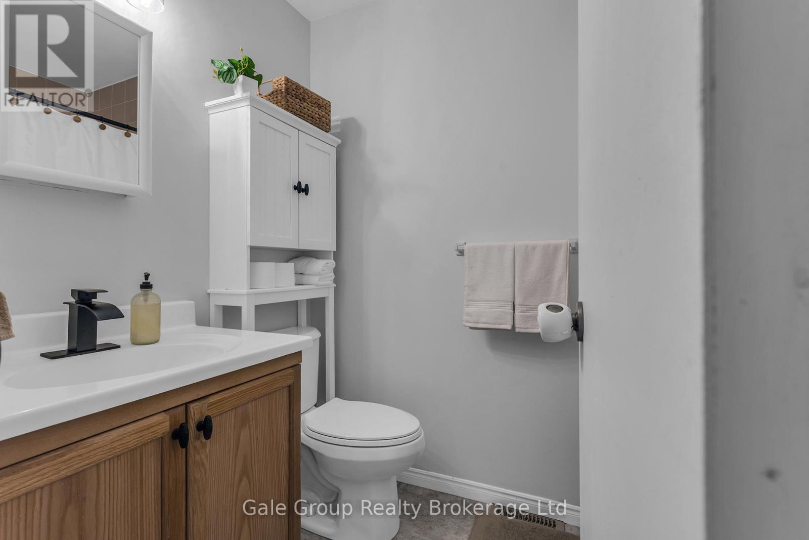 279 Beckett Road, Ingersoll, Ontario  N5C 3X5 - Photo 24 - X12872778