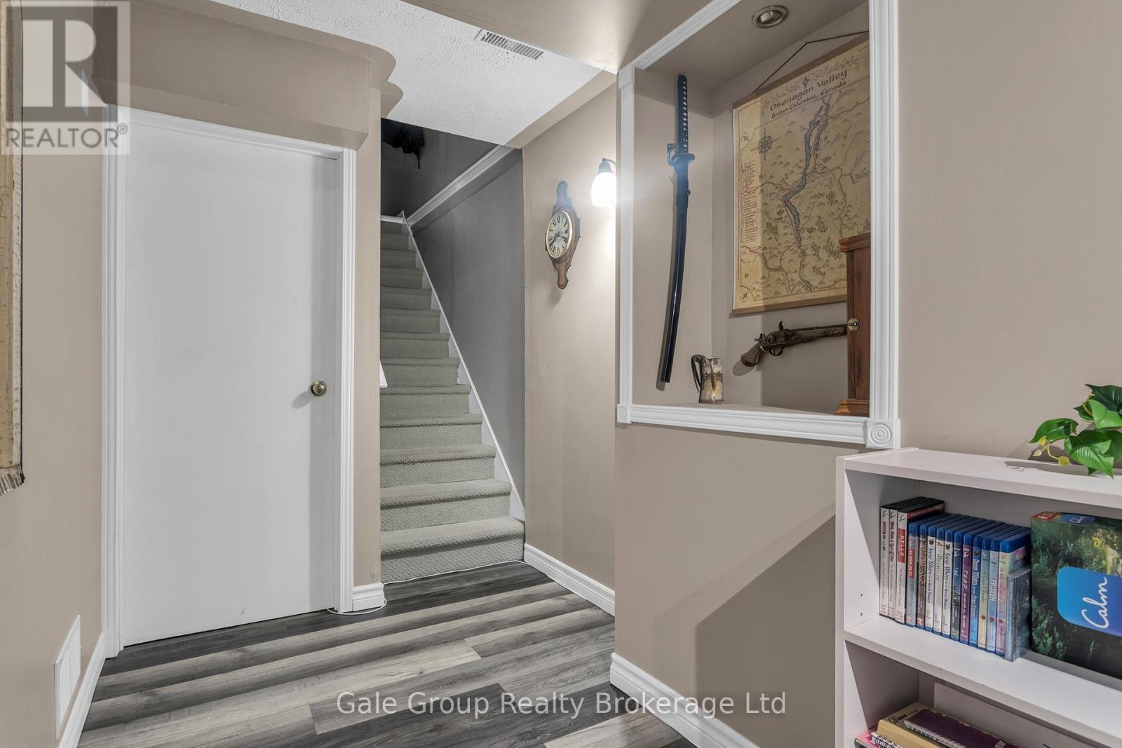 279 Beckett Road, Ingersoll, Ontario  N5C 3X5 - Photo 25 - X12872778