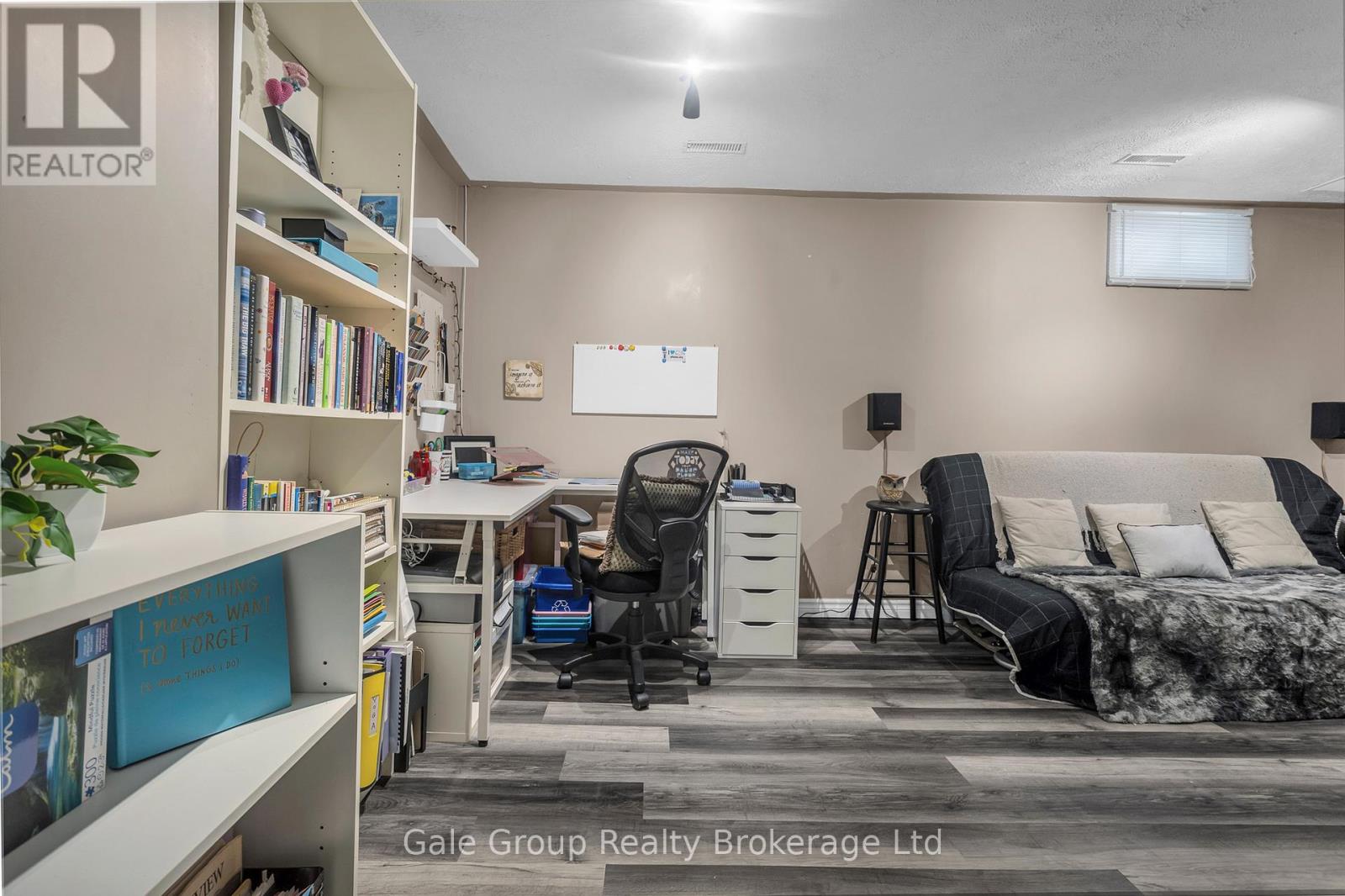 279 Beckett Road, Ingersoll, Ontario  N5C 3X5 - Photo 26 - X12872778