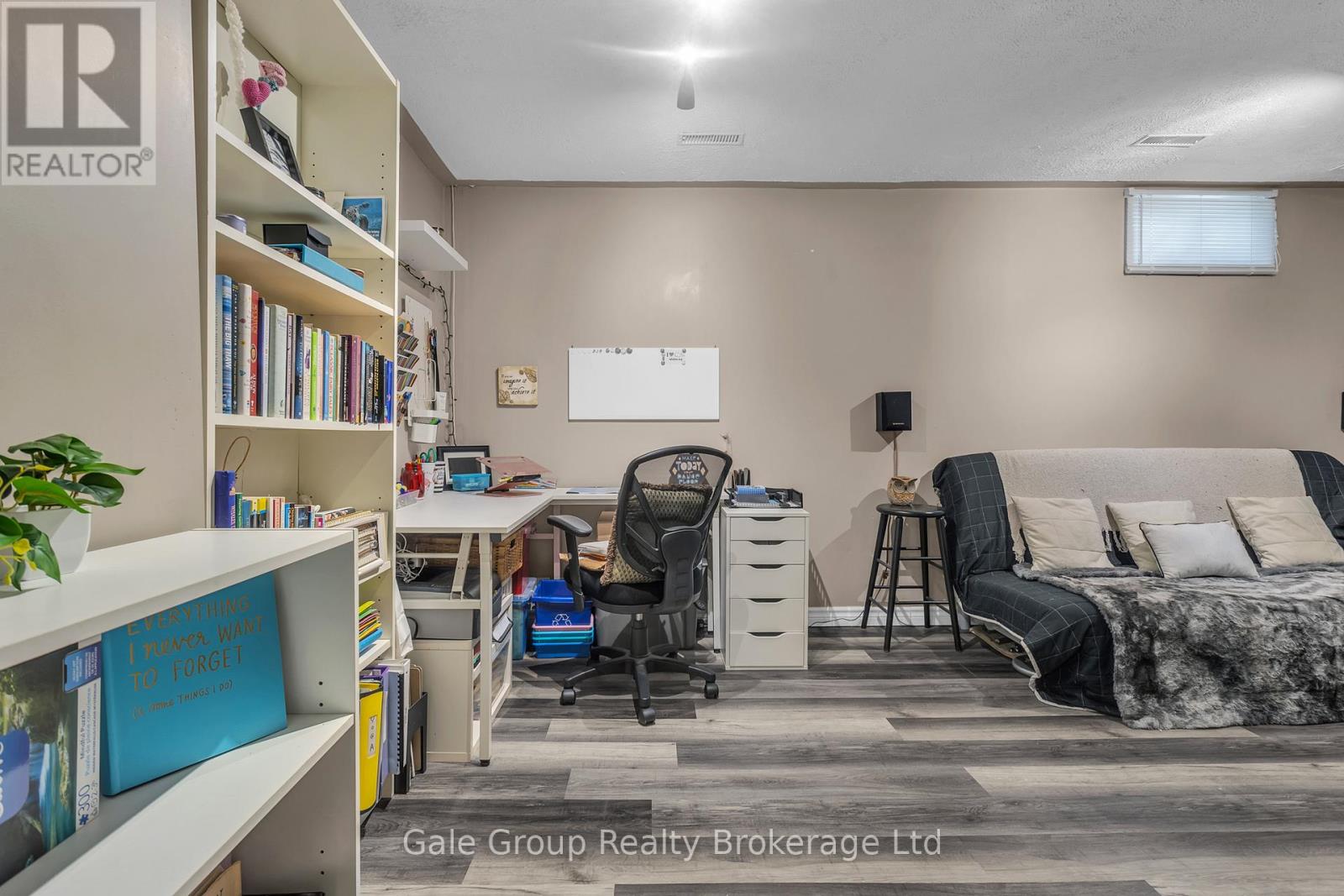 279 Beckett Road, Ingersoll, Ontario  N5C 3X5 - Photo 27 - X12872778