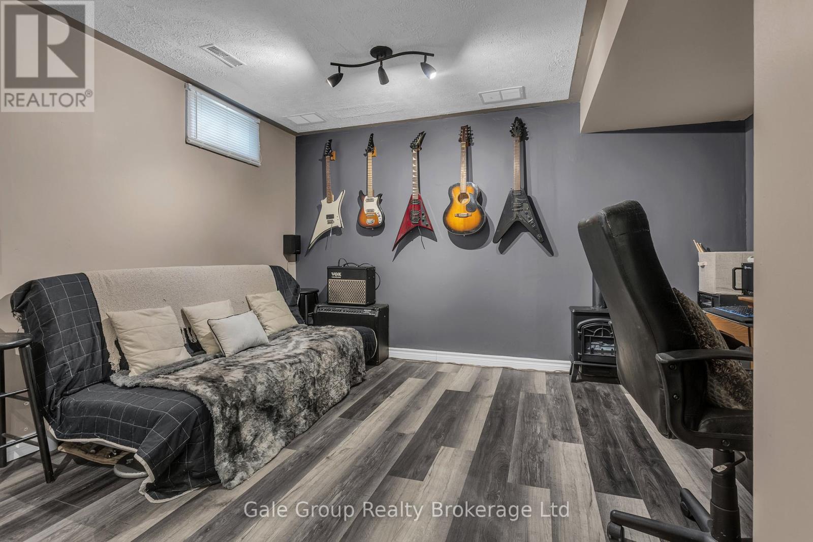 279 Beckett Road, Ingersoll, Ontario  N5C 3X5 - Photo 28 - X12872778