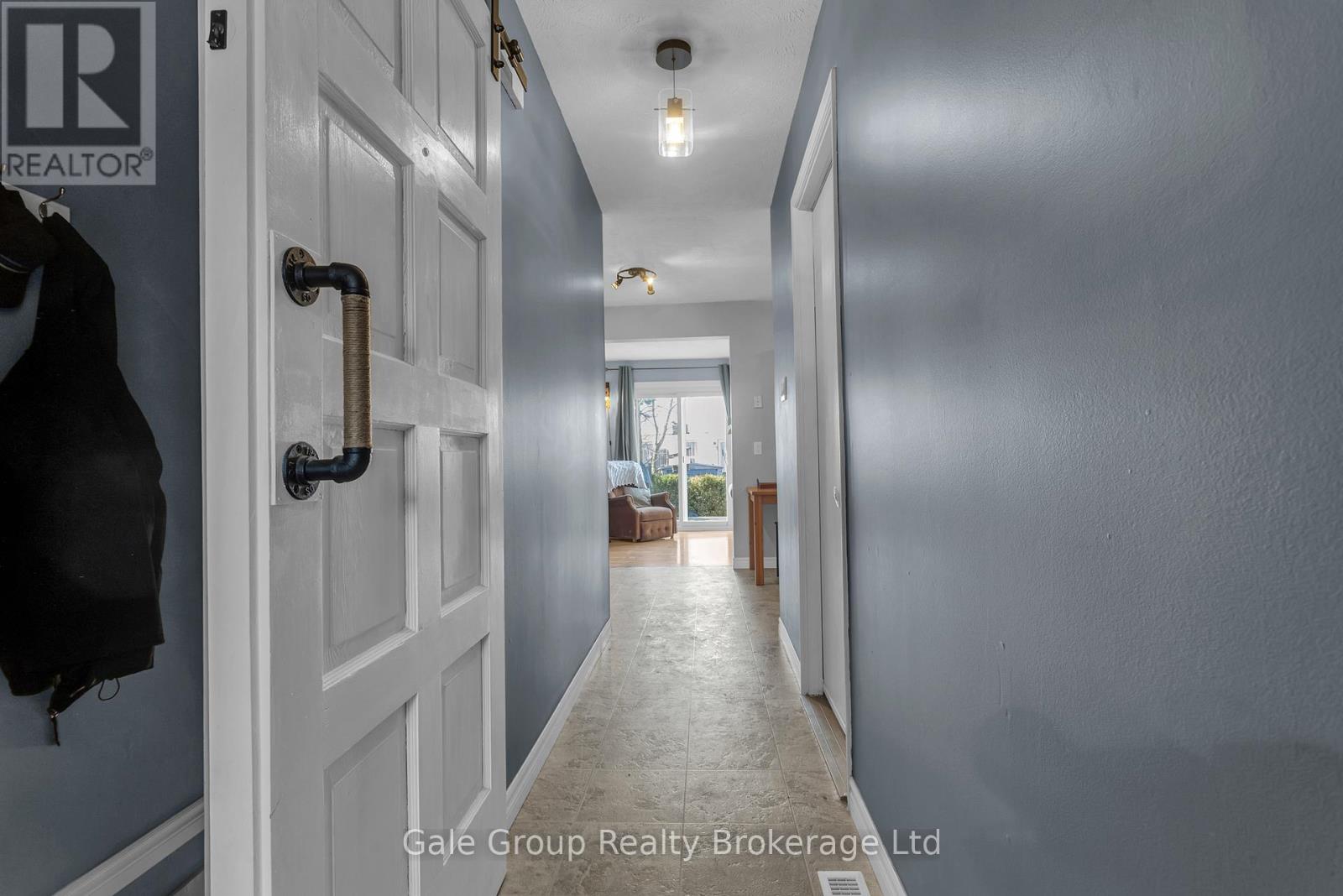 279 Beckett Road, Ingersoll, Ontario  N5C 3X5 - Photo 3 - X12872778