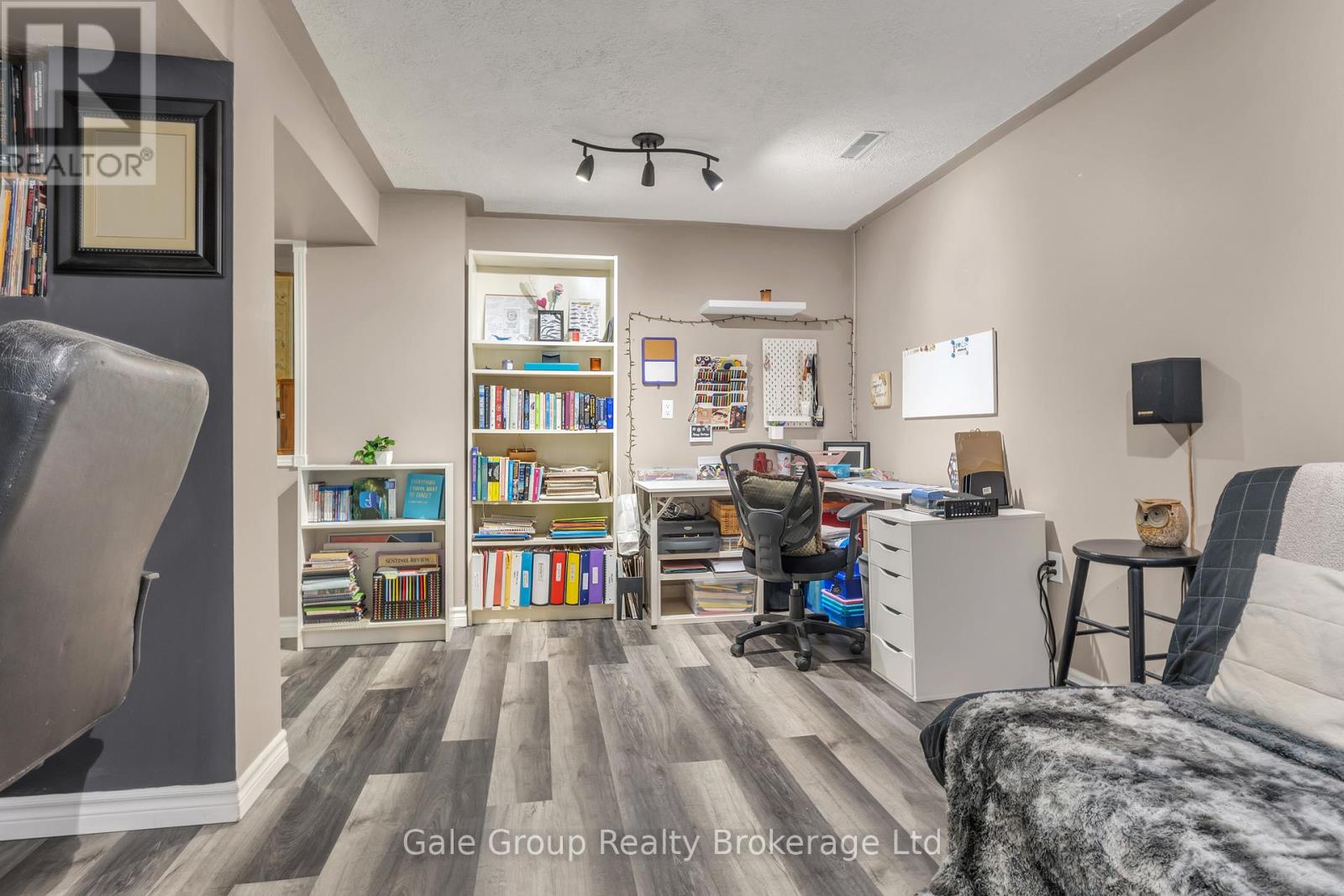 279 Beckett Road, Ingersoll, Ontario  N5C 3X5 - Photo 30 - X12872778