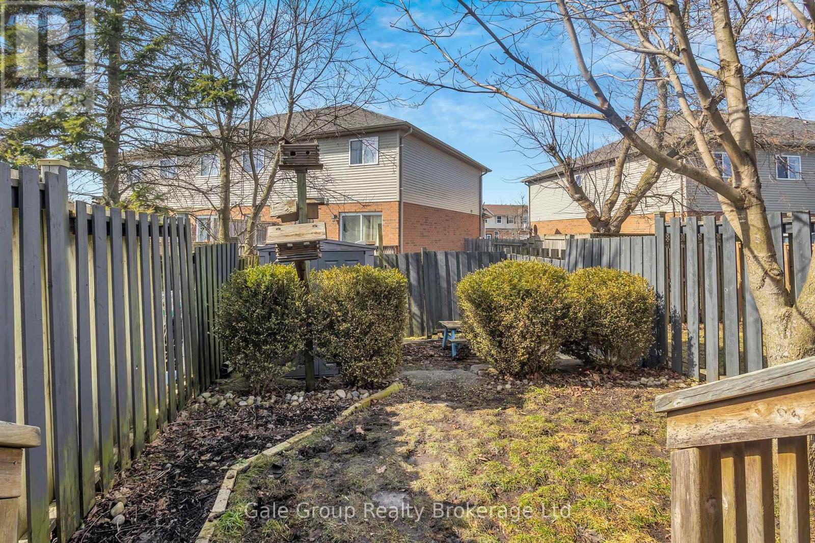 279 Beckett Road, Ingersoll, Ontario  N5C 3X5 - Photo 31 - X12872778