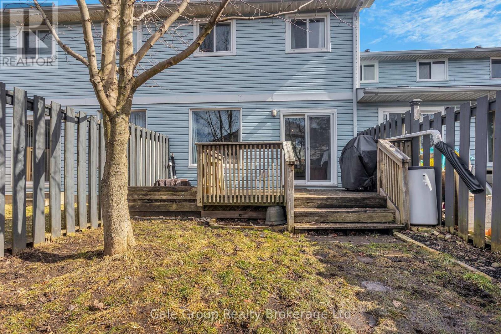 279 Beckett Road, Ingersoll, Ontario  N5C 3X5 - Photo 33 - X12872778