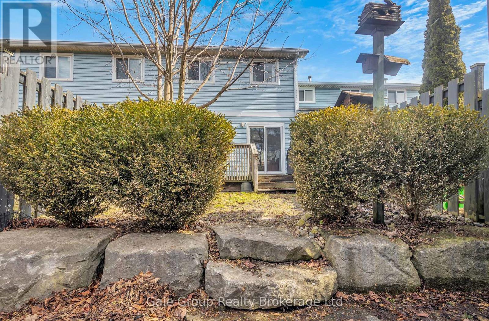 279 Beckett Road, Ingersoll, Ontario  N5C 3X5 - Photo 34 - X12872778