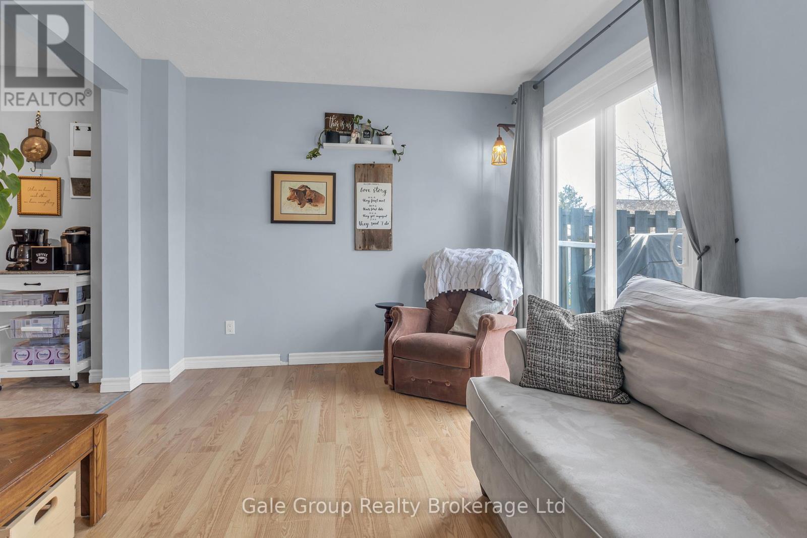 279 Beckett Road, Ingersoll, Ontario  N5C 3X5 - Photo 7 - X12872778