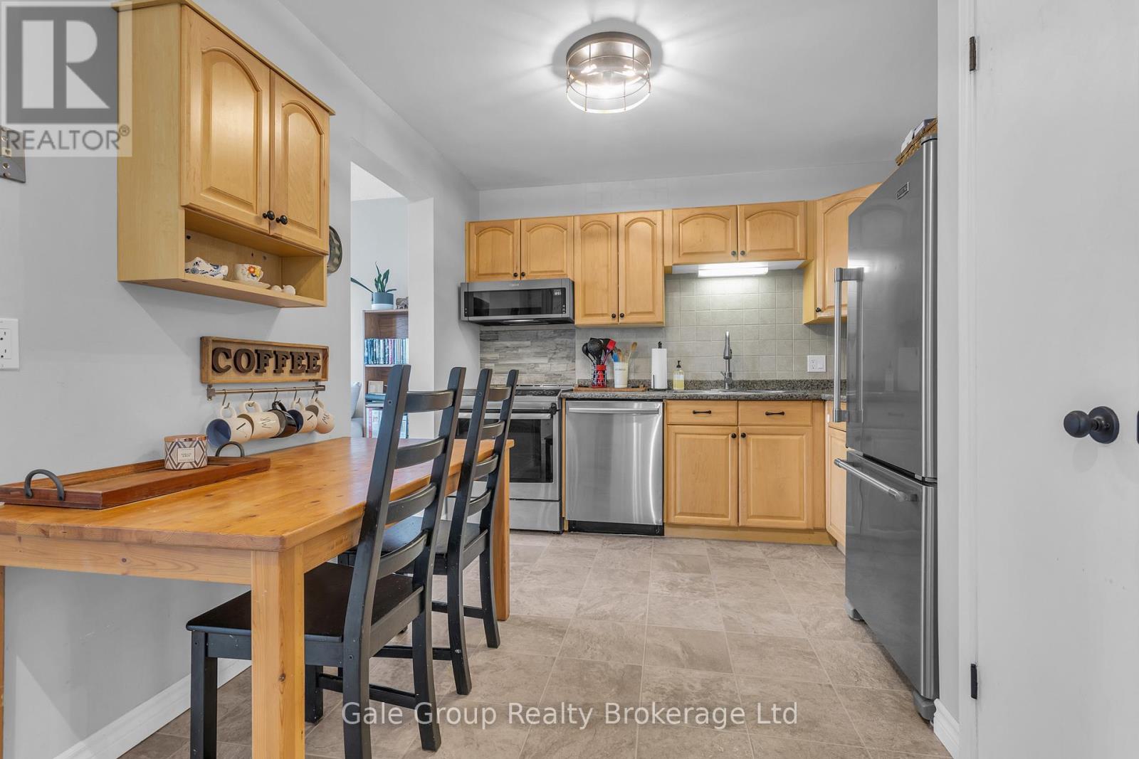 279 Beckett Road, Ingersoll, Ontario  N5C 3X5 - Photo 8 - X12872778