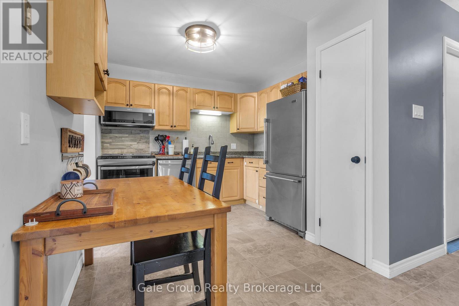 279 Beckett Road, Ingersoll, Ontario  N5C 3X5 - Photo 9 - X12872778