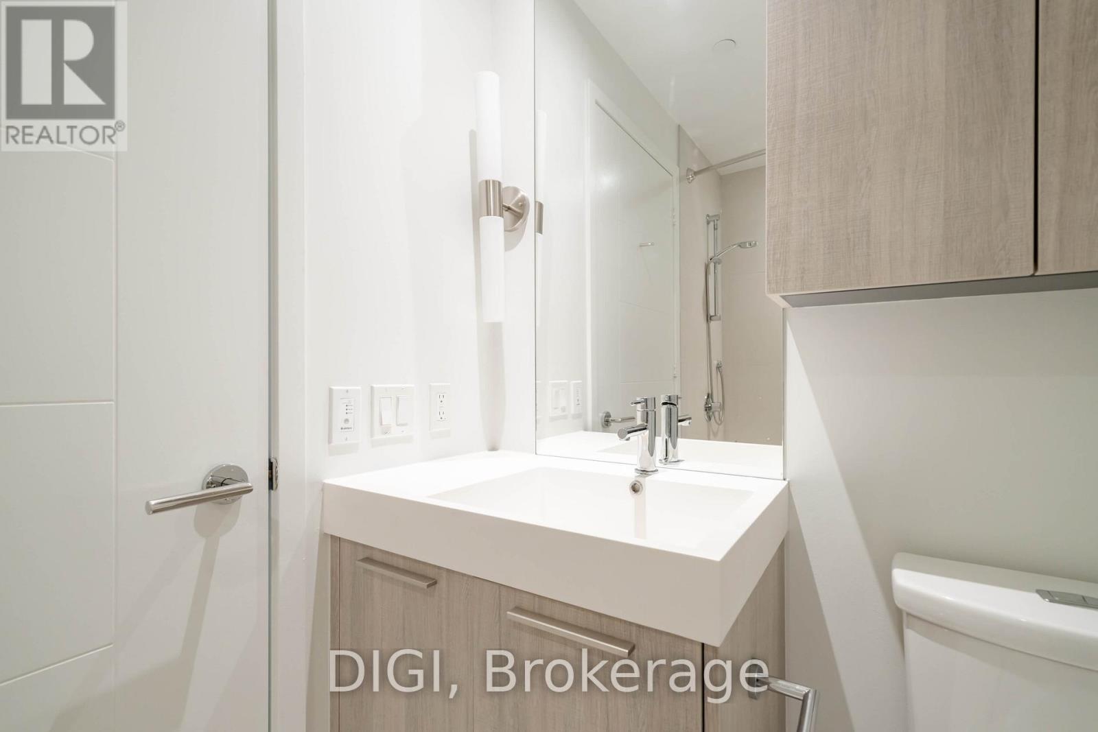 4010 - 25 Selby Street, Toronto, Ontario  M4Y 0E6 - Photo 17 - C12855750