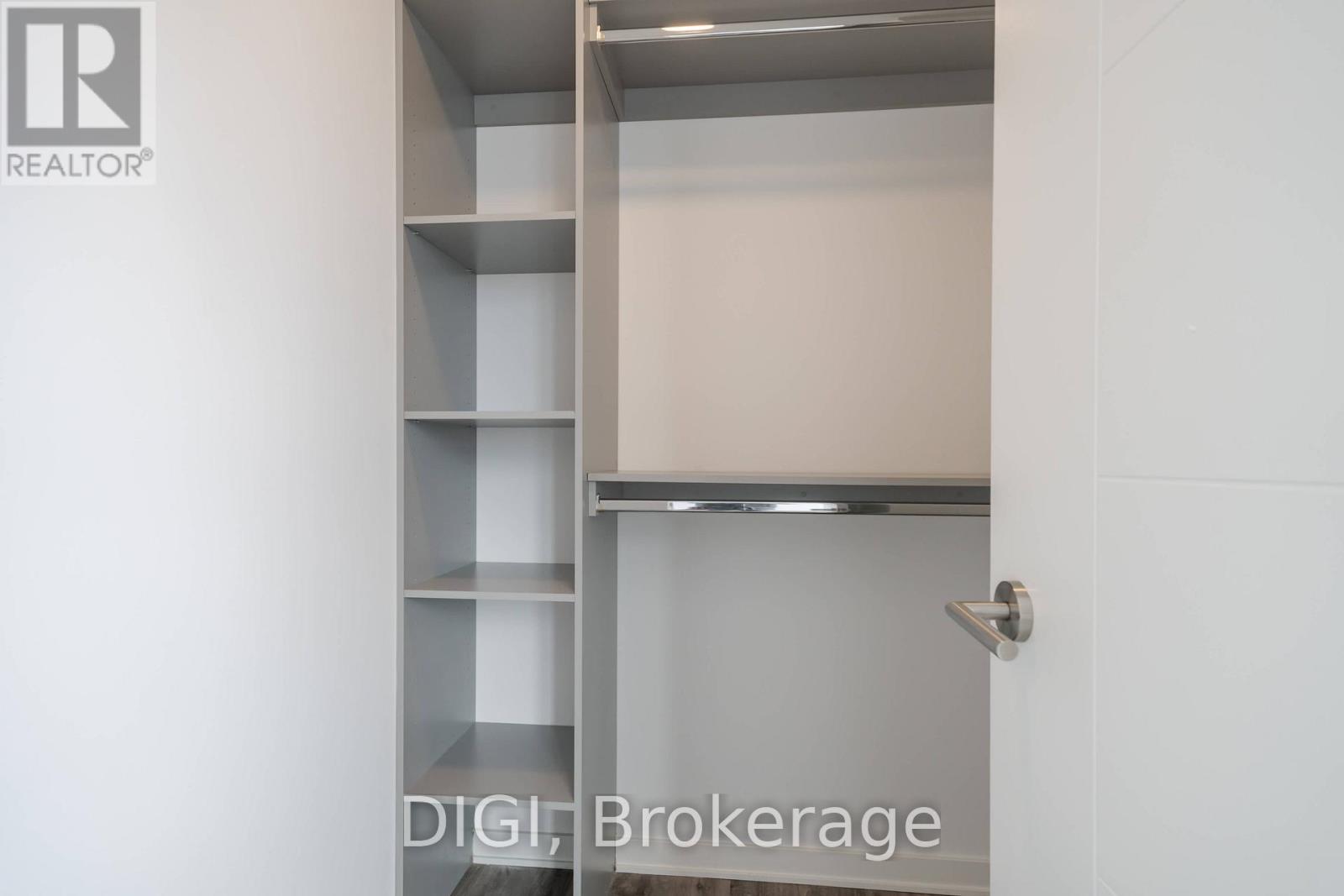 4010 - 25 Selby Street, Toronto, Ontario  M4Y 0E6 - Photo 14 - C12855750