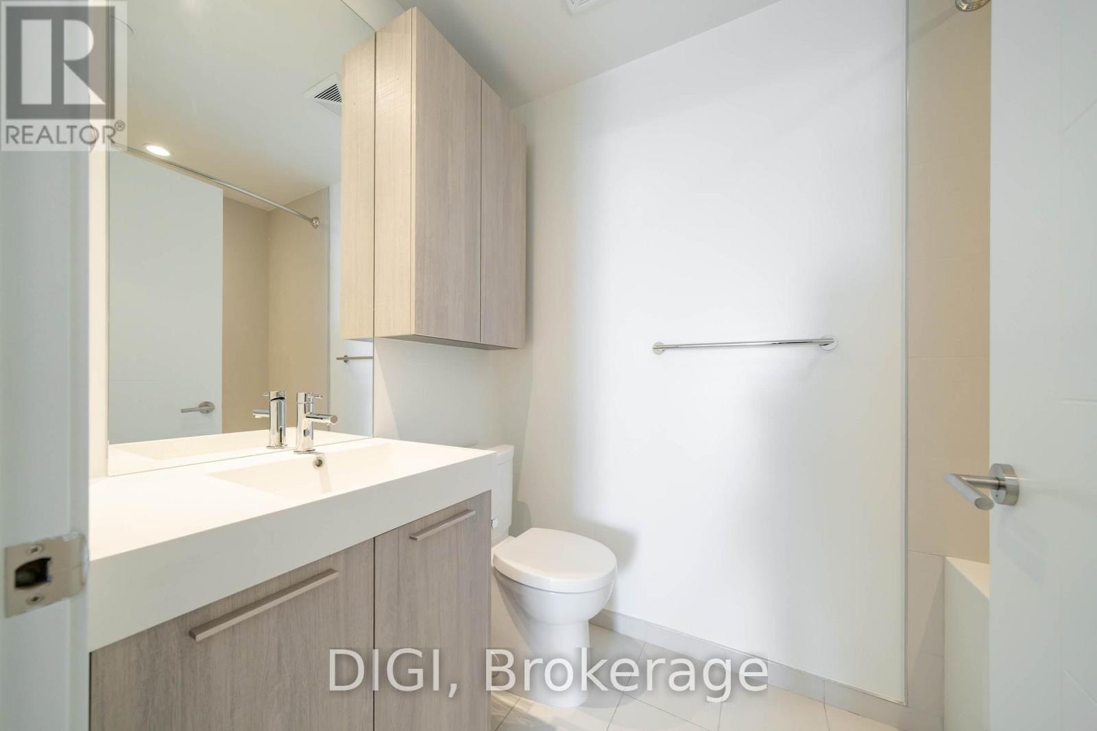 4010 - 25 Selby Street, Toronto, Ontario  M4Y 0E6 - Photo 15 - C12855750