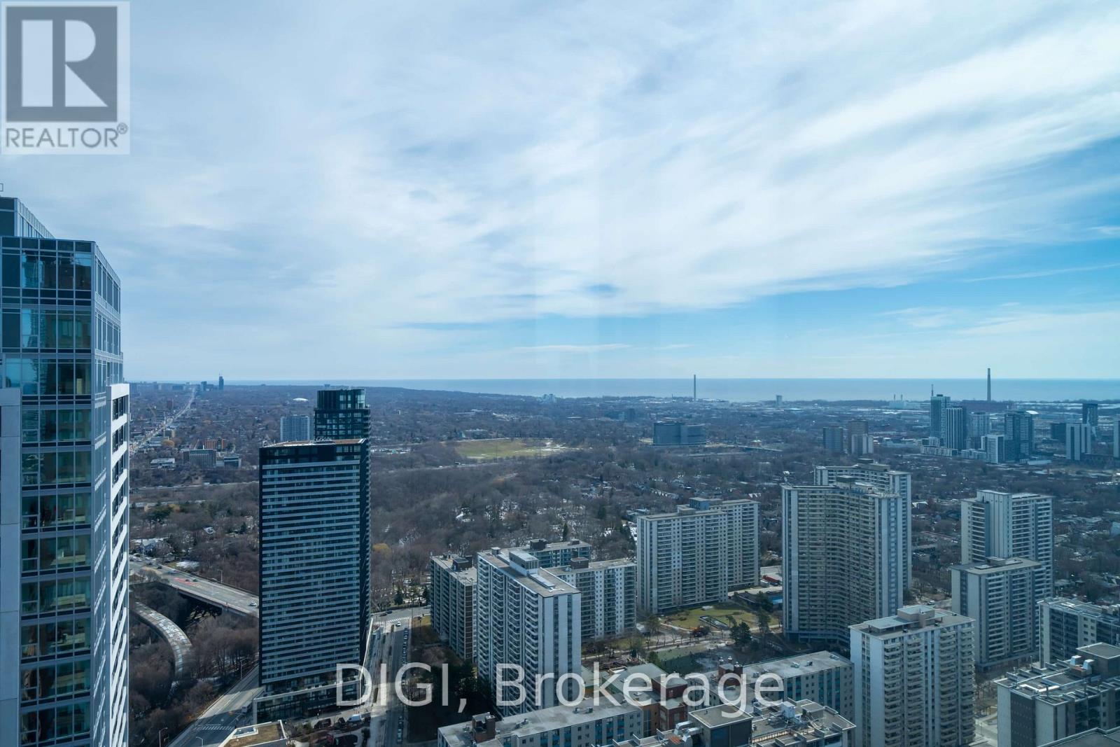 4010 - 25 Selby Street, Toronto, Ontario  M4Y 0E6 - Photo 22 - C12855750