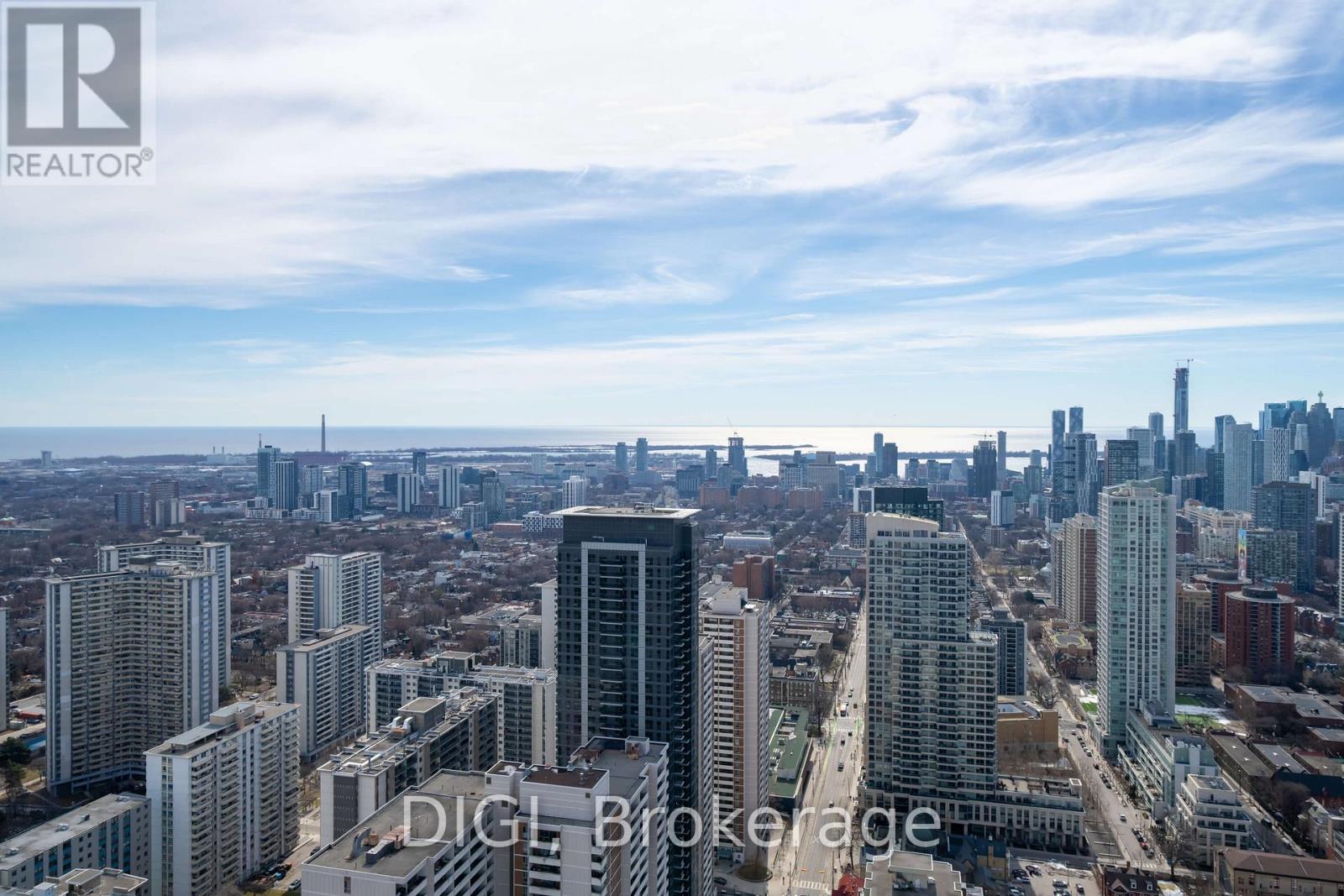 4010 - 25 Selby Street, Toronto, Ontario  M4Y 0E6 - Photo 19 - C12855750