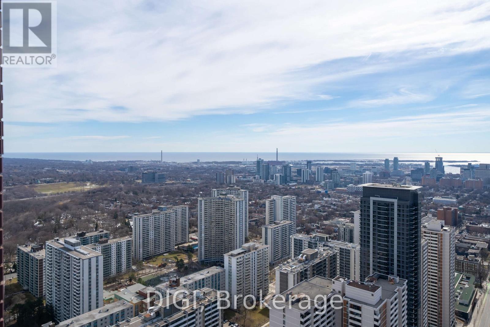 4010 - 25 Selby Street, Toronto, Ontario  M4Y 0E6 - Photo 20 - C12855750