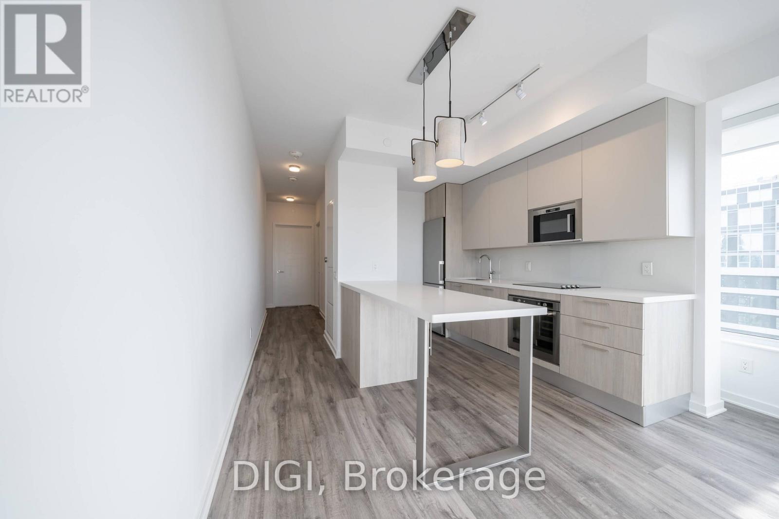 4010 - 25 Selby Street, Toronto, Ontario  M4Y 0E6 - Photo 5 - C12855750