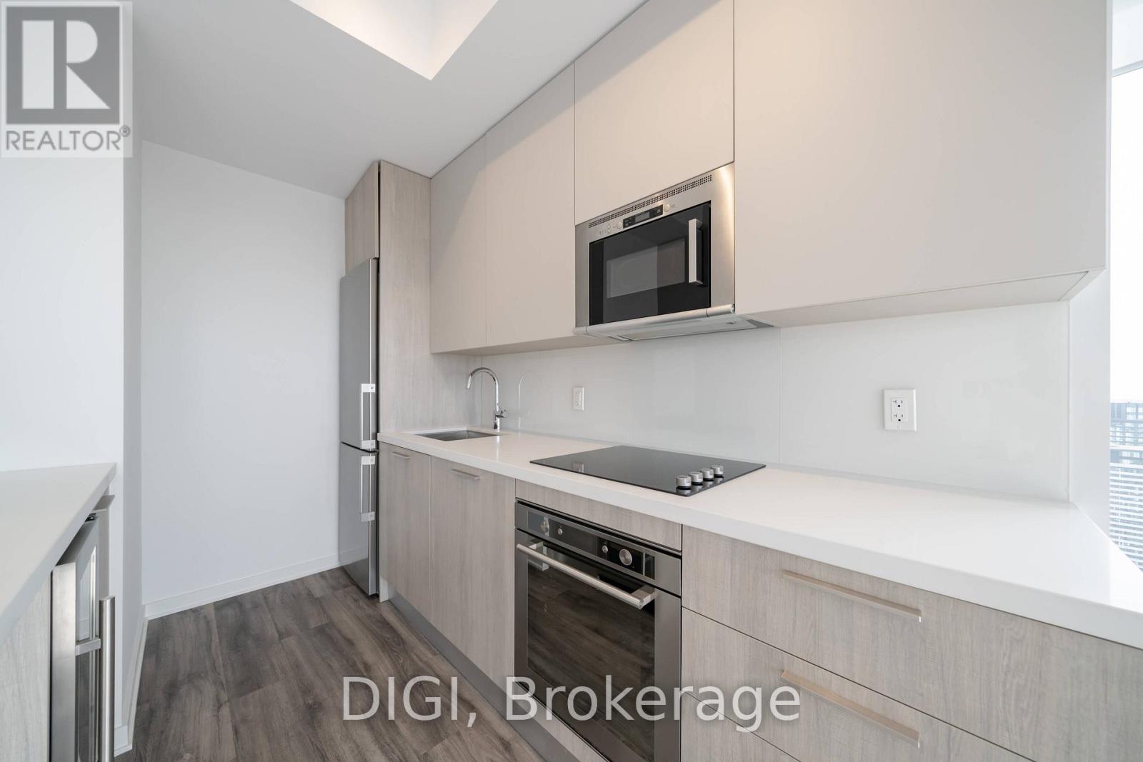 4010 - 25 Selby Street, Toronto, Ontario  M4Y 0E6 - Photo 3 - C12855750