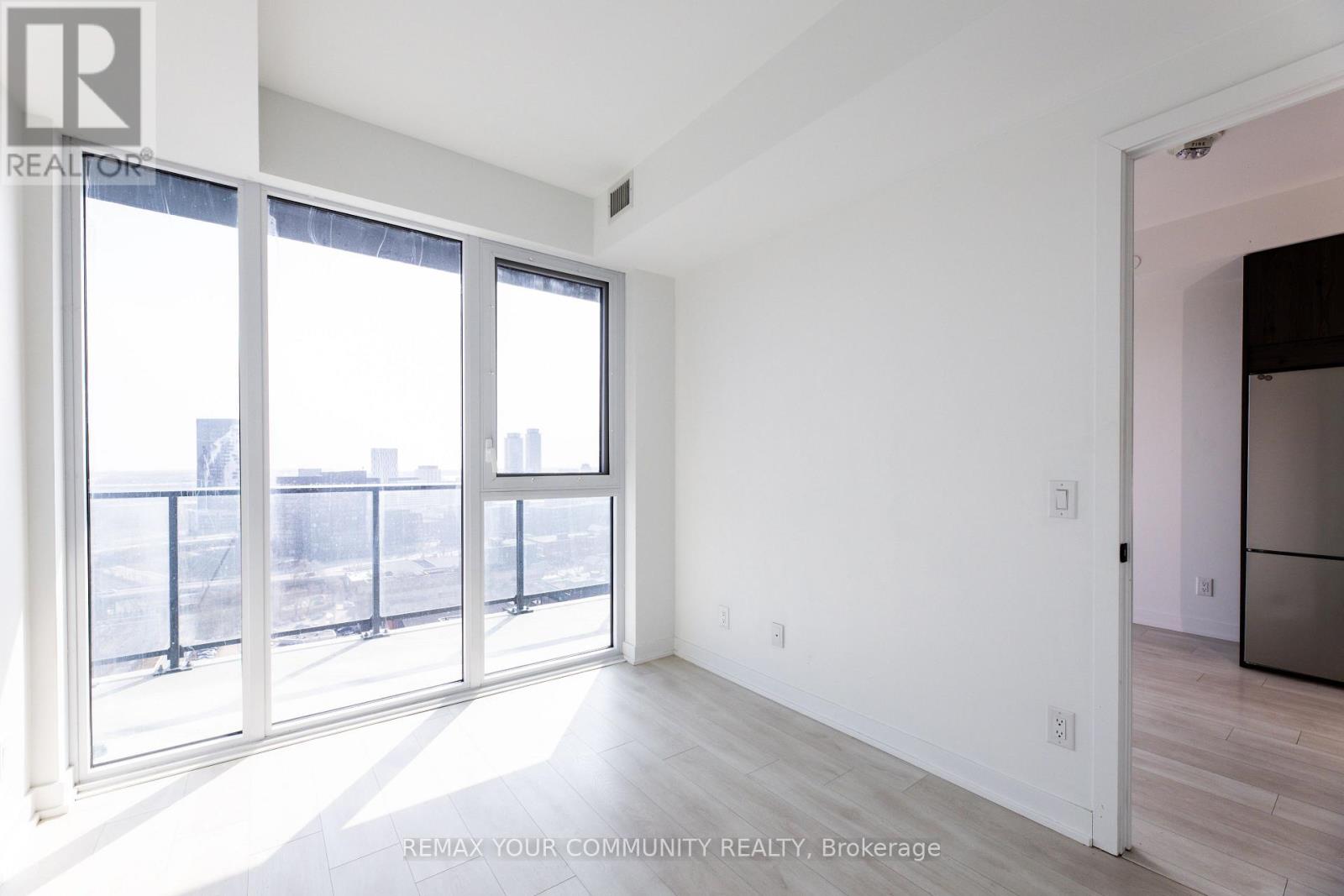 1903 - 5 Defries Street, Toronto, Ontario  M5A 0W7 - Photo 9 - C12868426