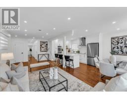 88 CROCUS DRIVE, Toronto, Ontario