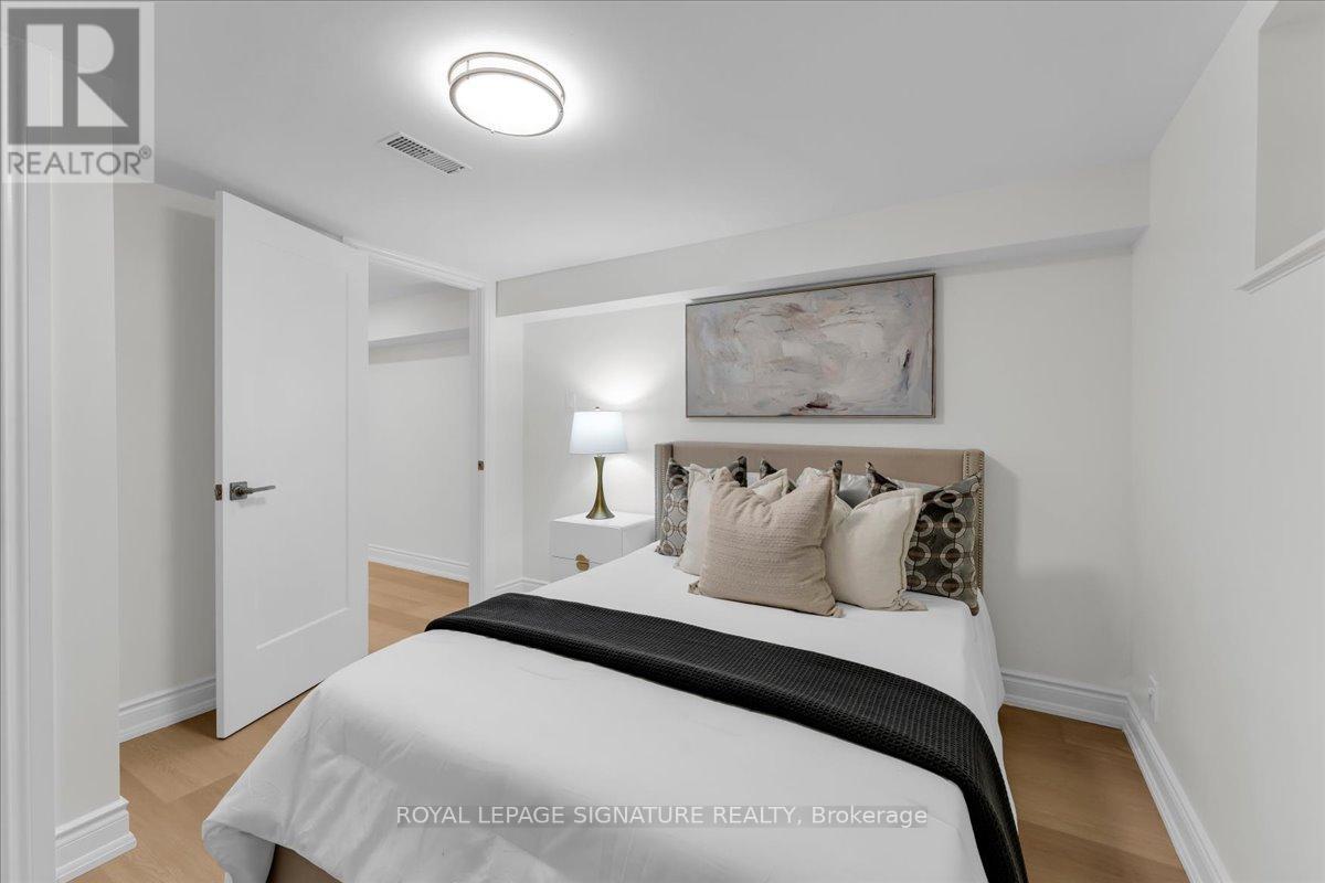 88 Crocus Drive, Toronto (Wexford-Maryvale), Ontario  M1R 4T1 - Photo 29 - E12813442